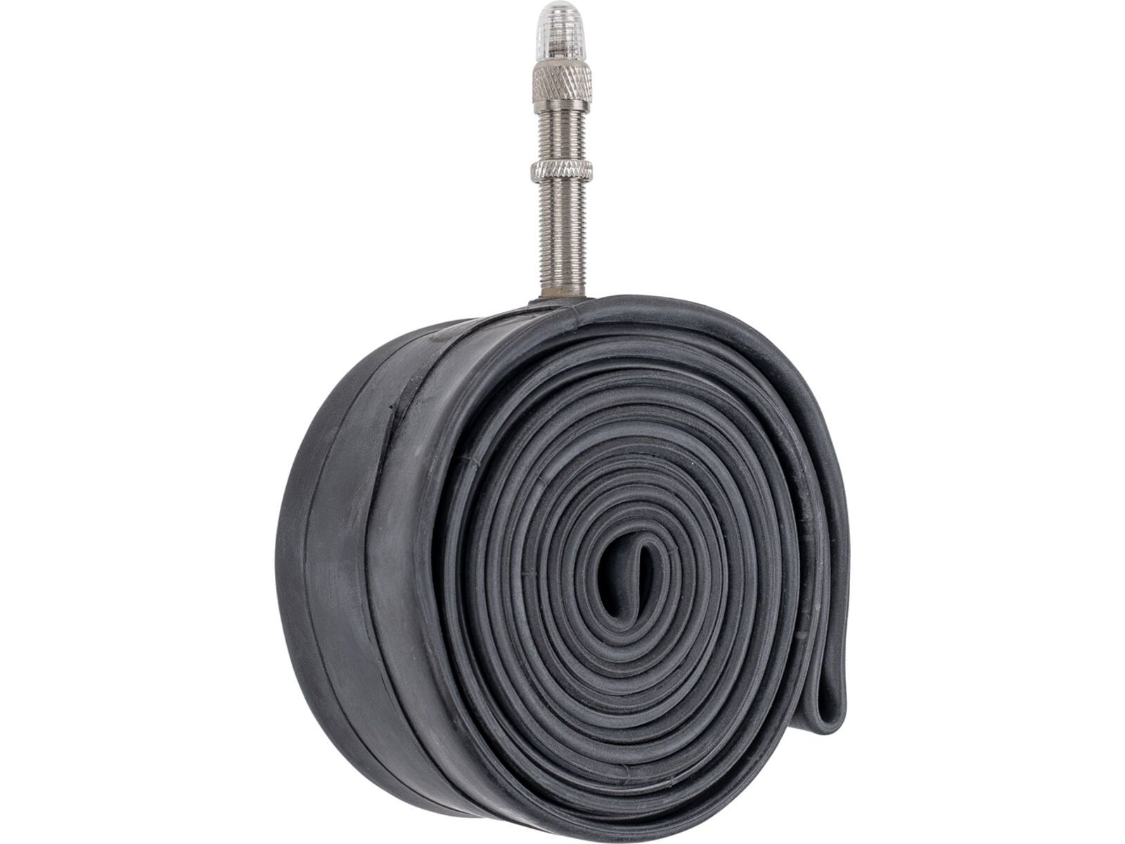 Schwalbe Schlauch DV 19 - 27.5/28/29 x 1.50-2.40 | Bild 2