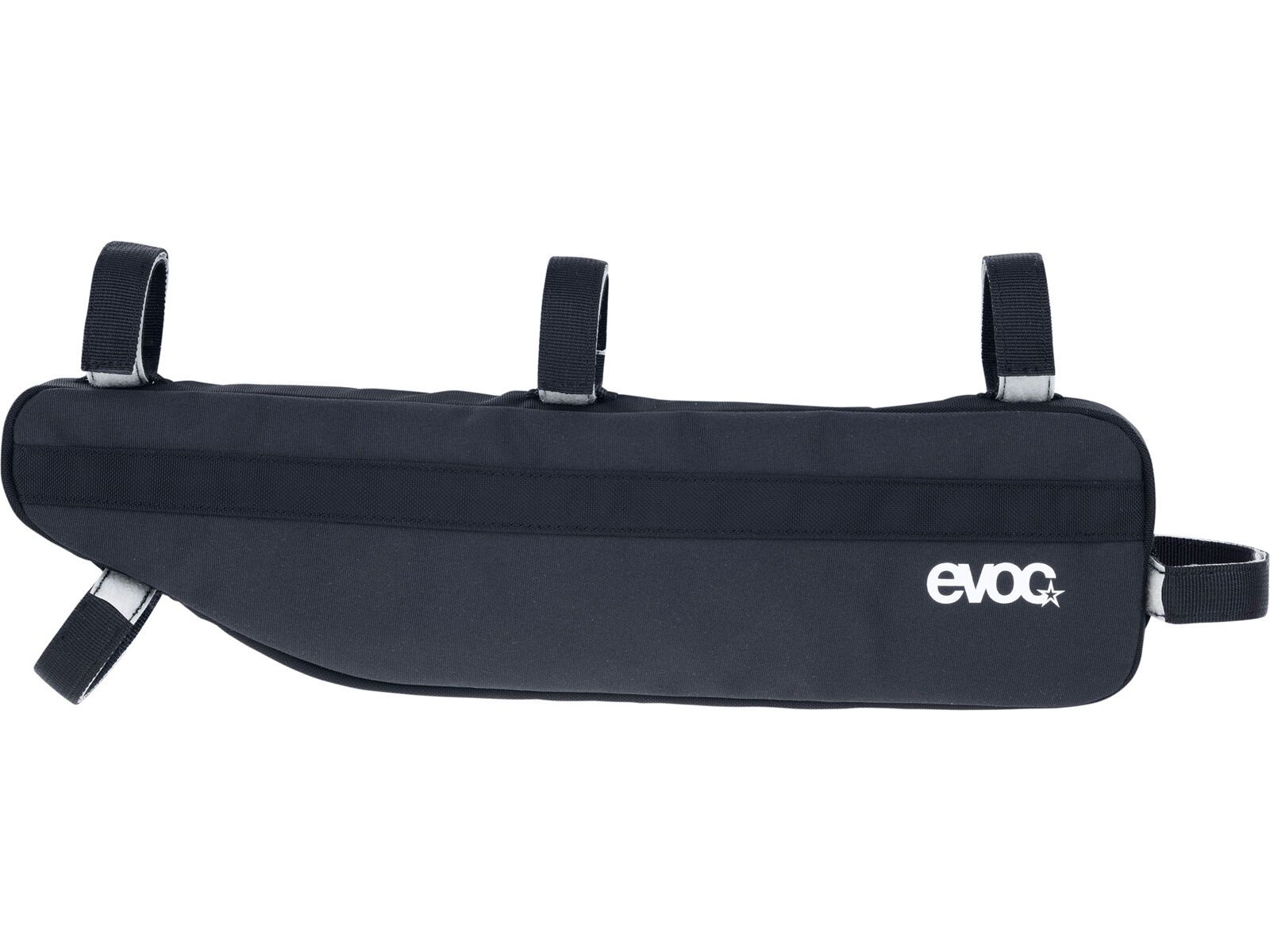 Evoc Frame Pack, gretel | Bild 4