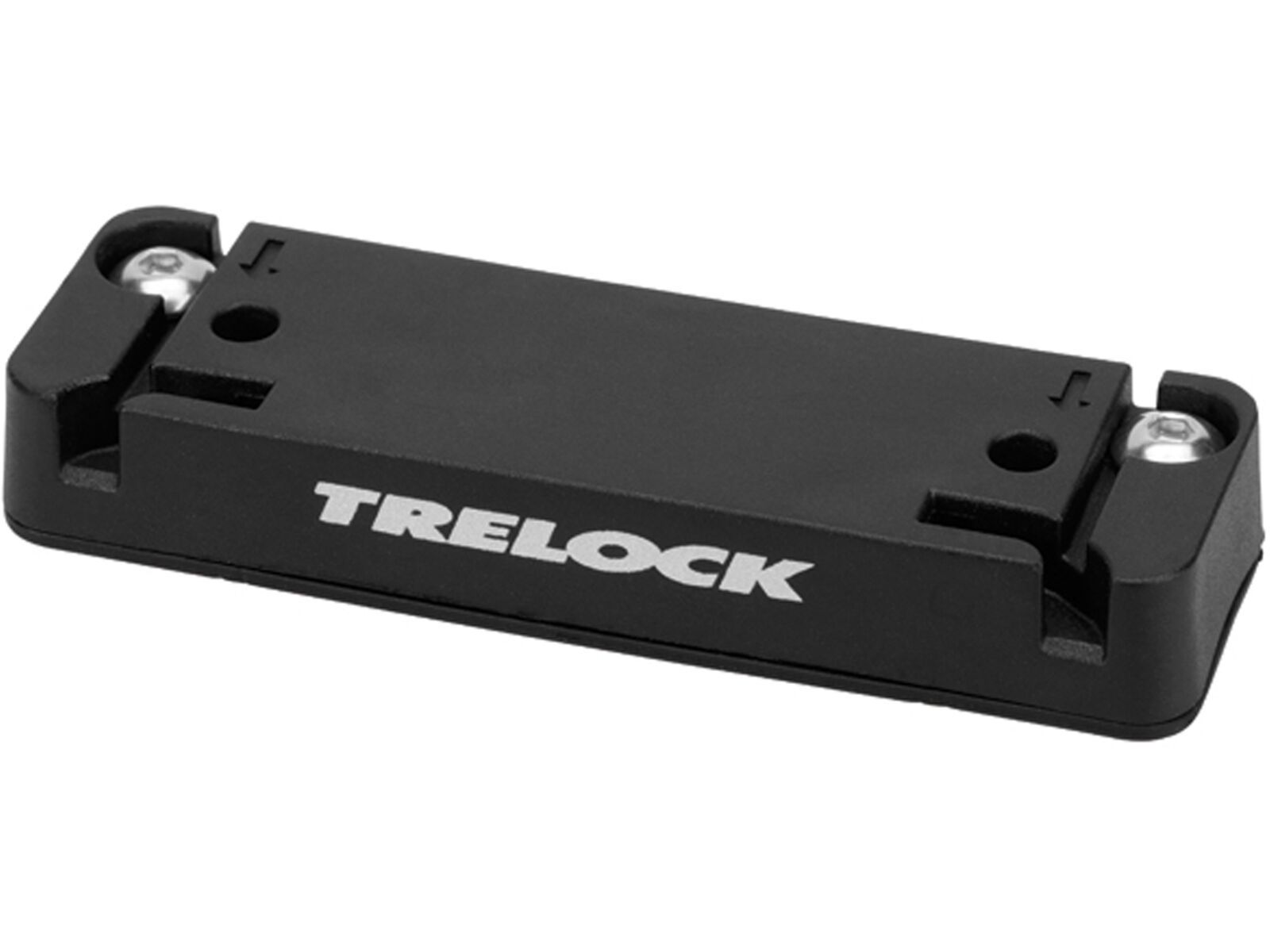 Trelock Add-it | Bild 1