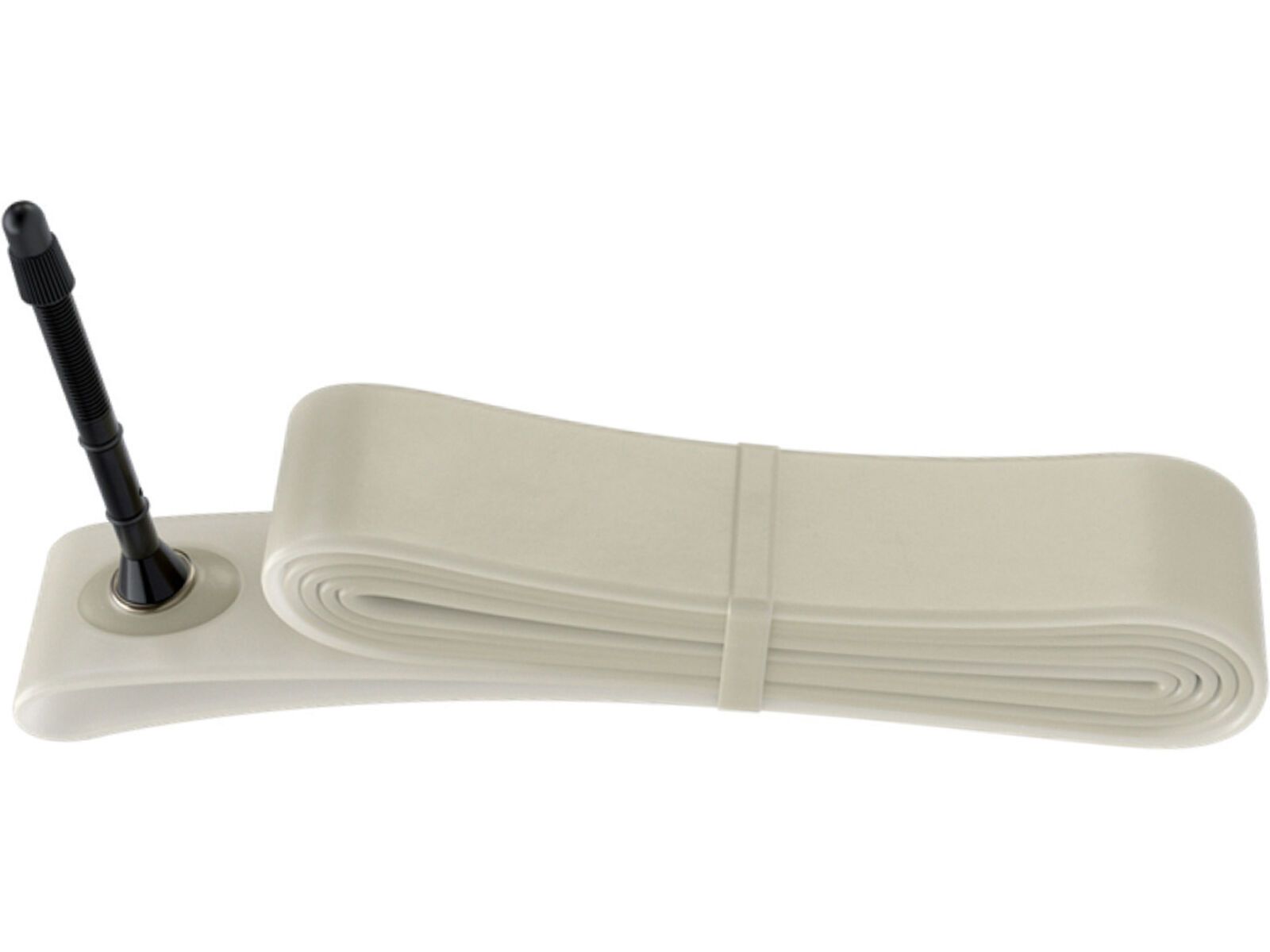 Zipp AXS Smart Tube - 28-35 mm | Bild 1