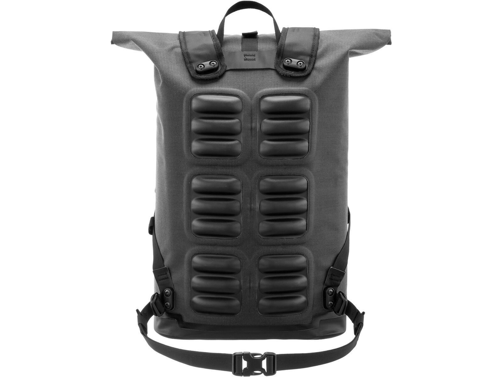 ORTLIEB Commuter-Daypack Urban 27 L, pepper | Bild 3