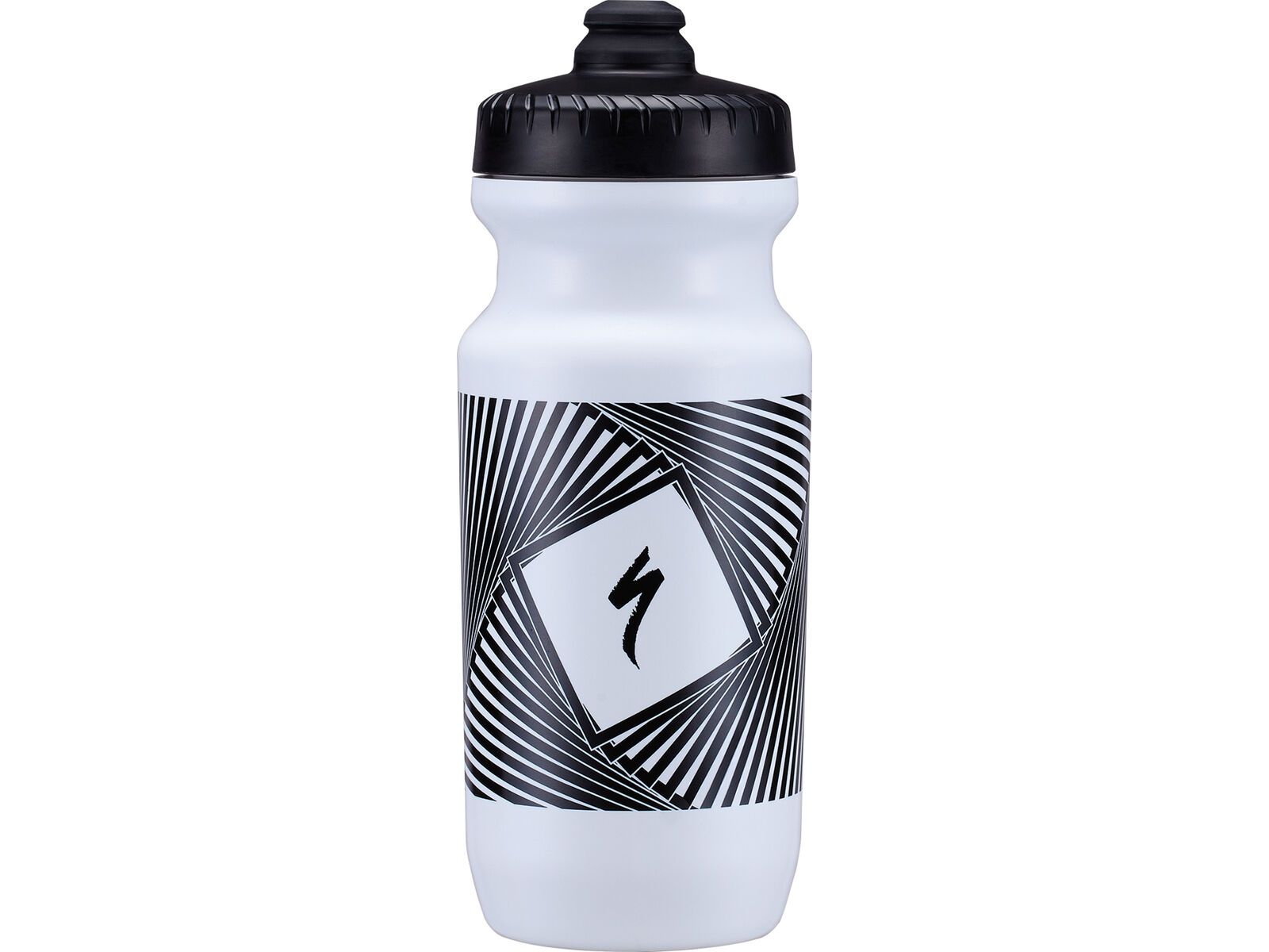 Specialized Little Big Mouth 620 ml, square wave | Bild 1