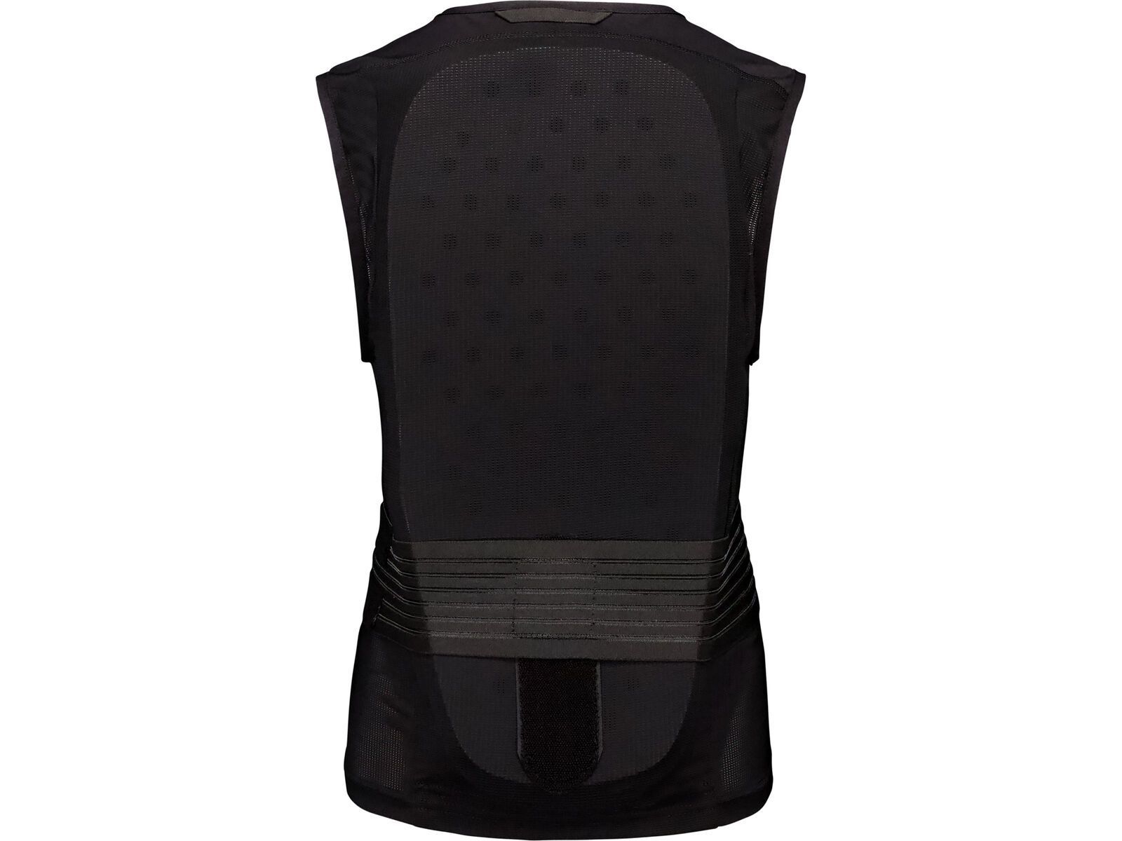 POC VPD Air Vest Jr, uranium black | Bild 4