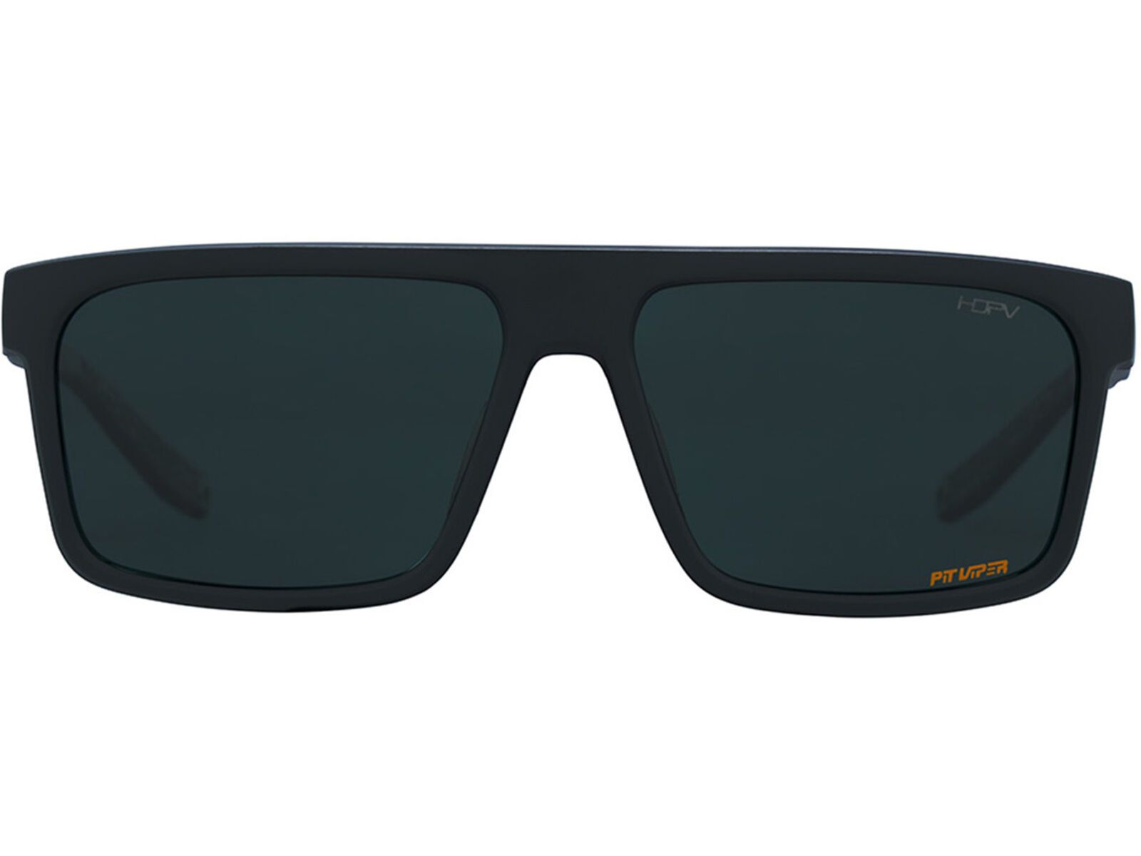 Pit Viper The Turboshaft, The Exec / HDPV Polarized Smoke | Bild 2