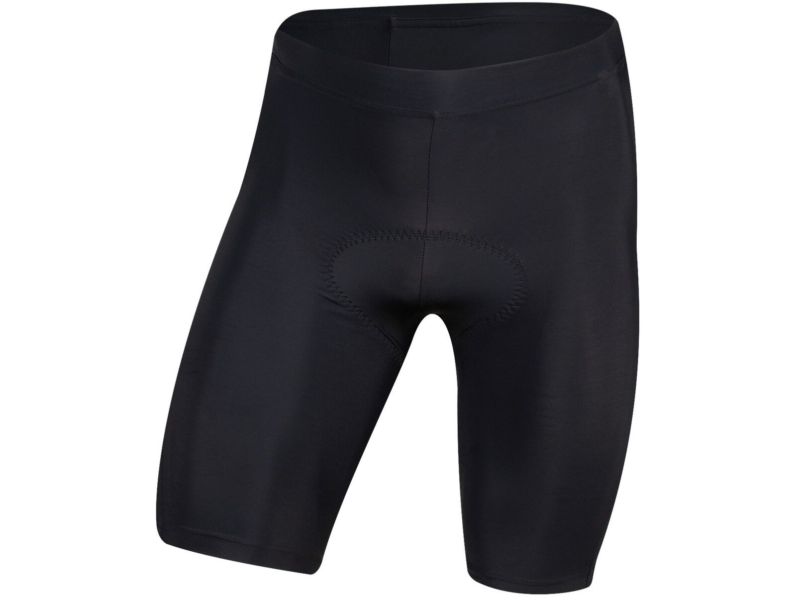 Pearl Izumi Attack Short, black | Bild 1