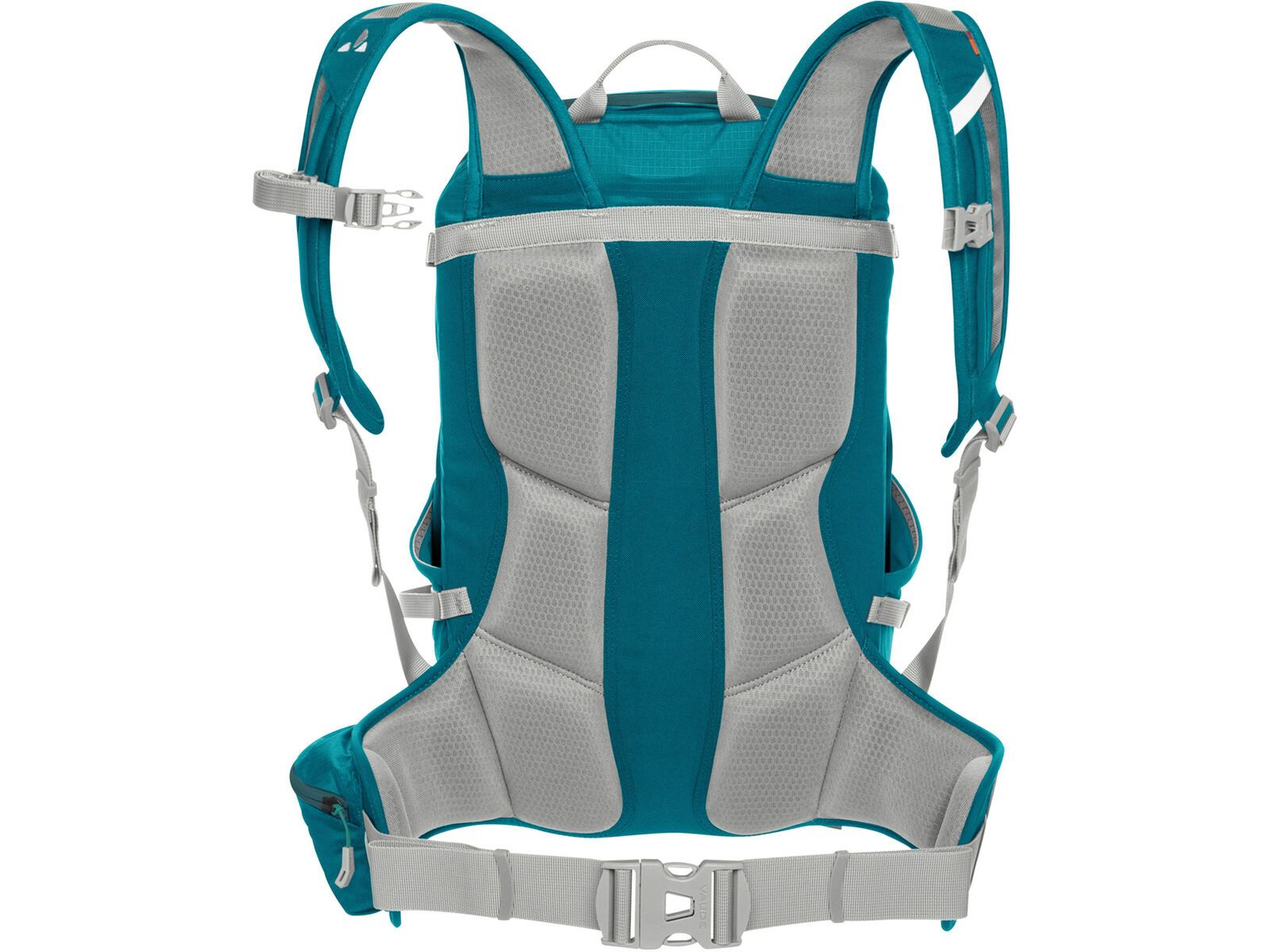 Vaude Moab Women 14, green spinel | Bild 2