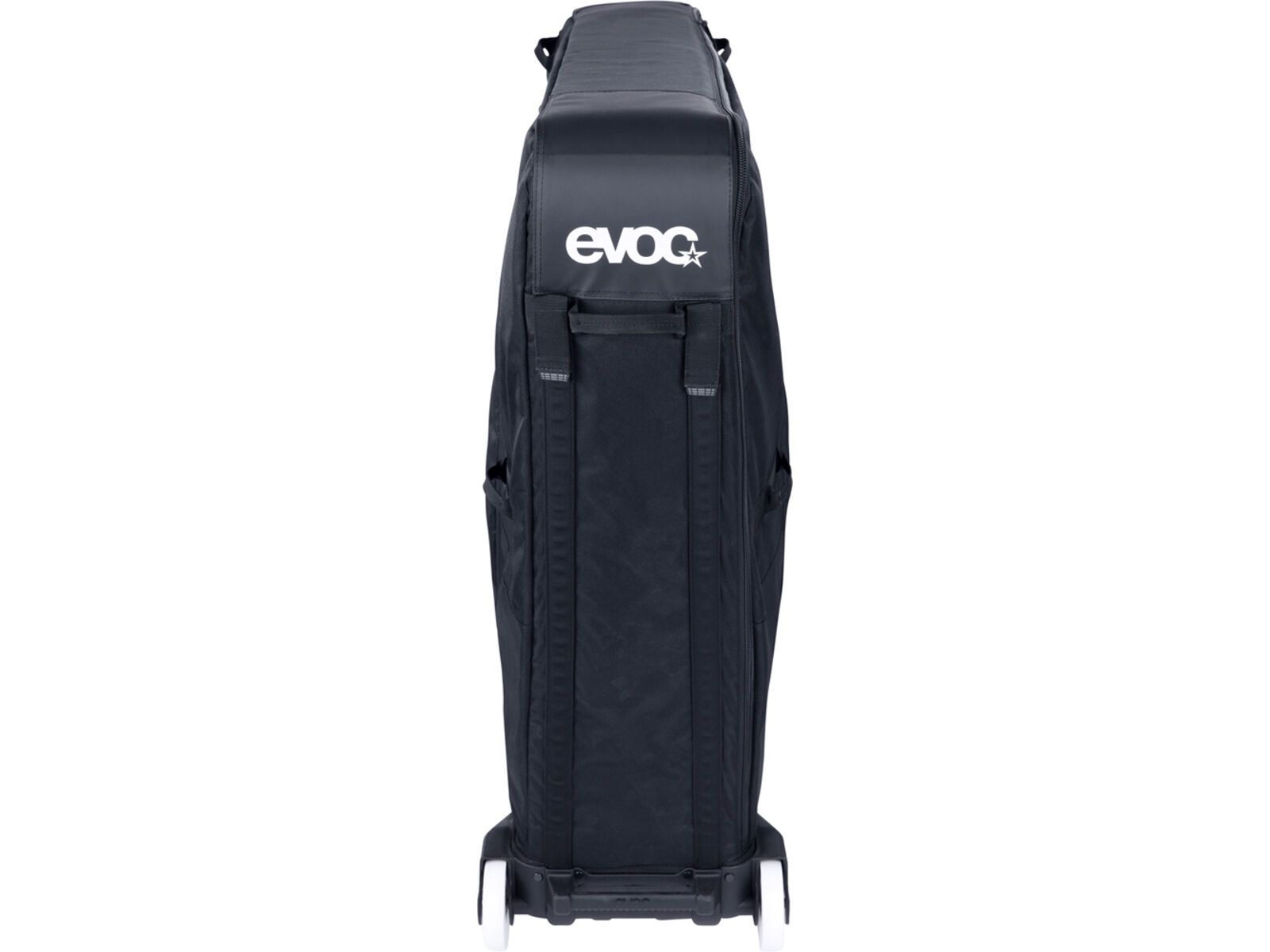 Evoc Mountain Bike Bag Pro, black | Bild 6