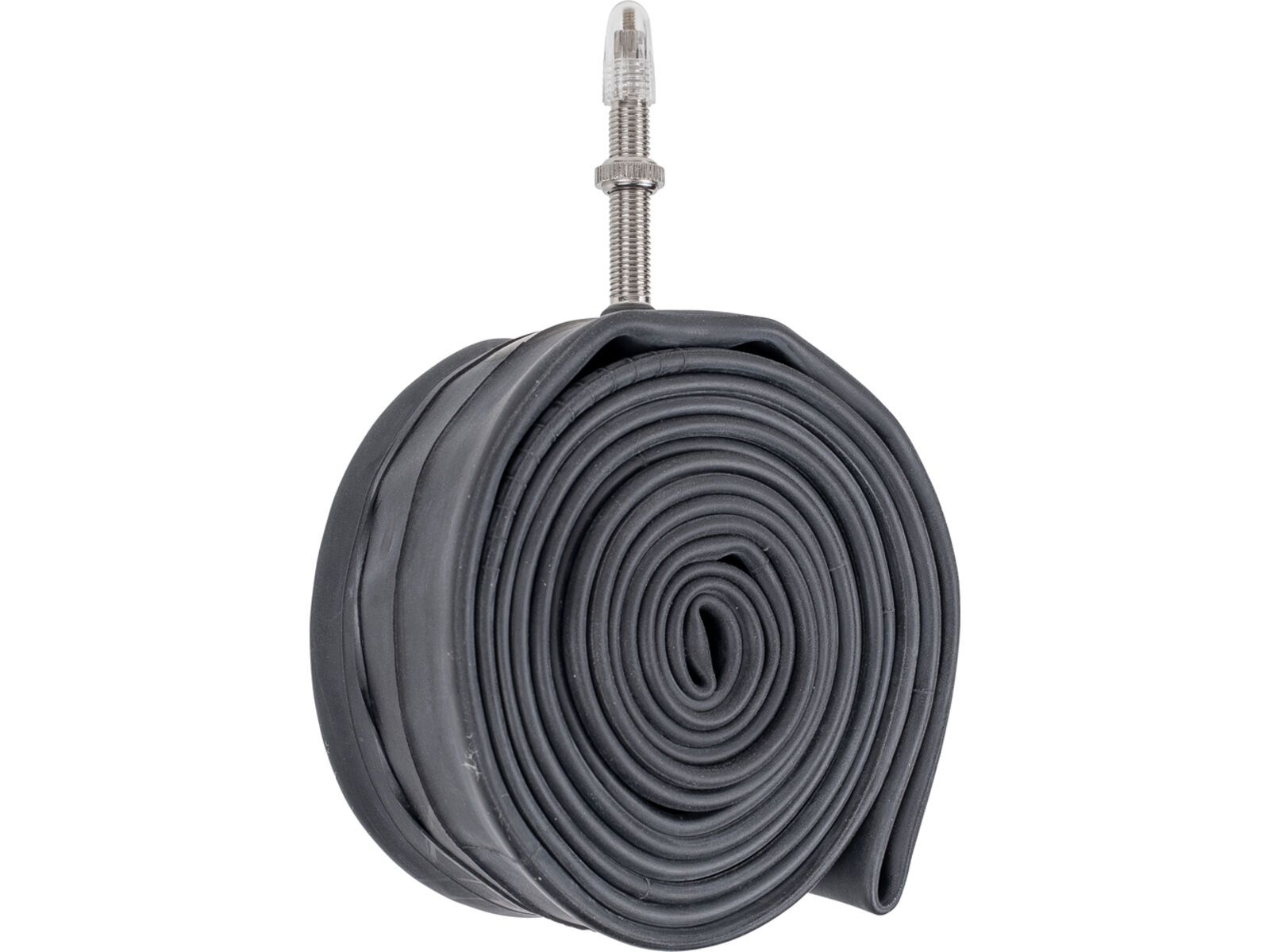 Schwalbe Schlauch SV 13 - 26 x 1.50-2.40 / 40 mm | Bild 2