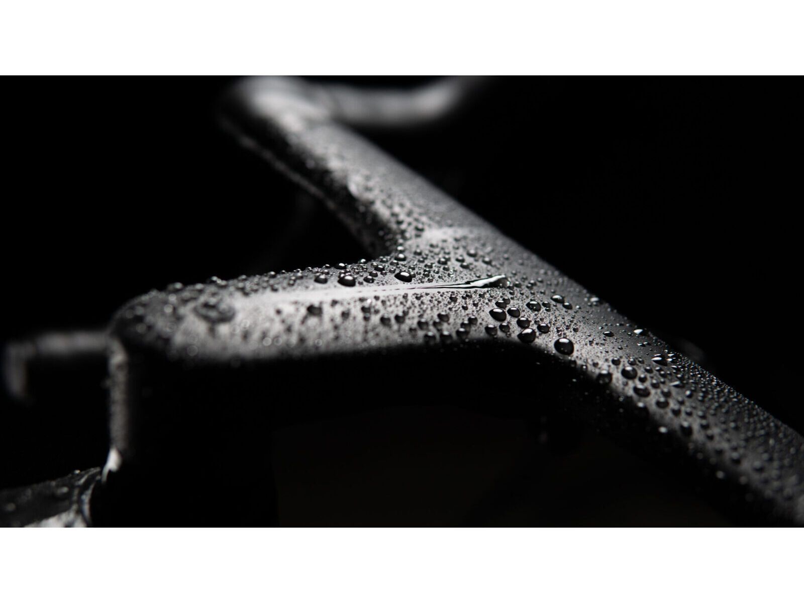 Dynamic Bike Care Secret Surface - 100 ml | Bild 5