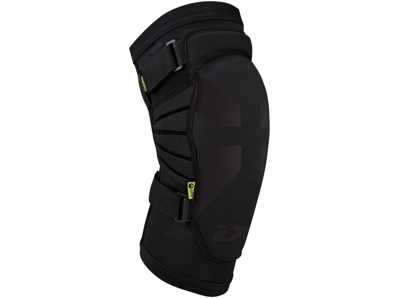 IXS Carve 2.0 Elbow Guard, black | Bild 1