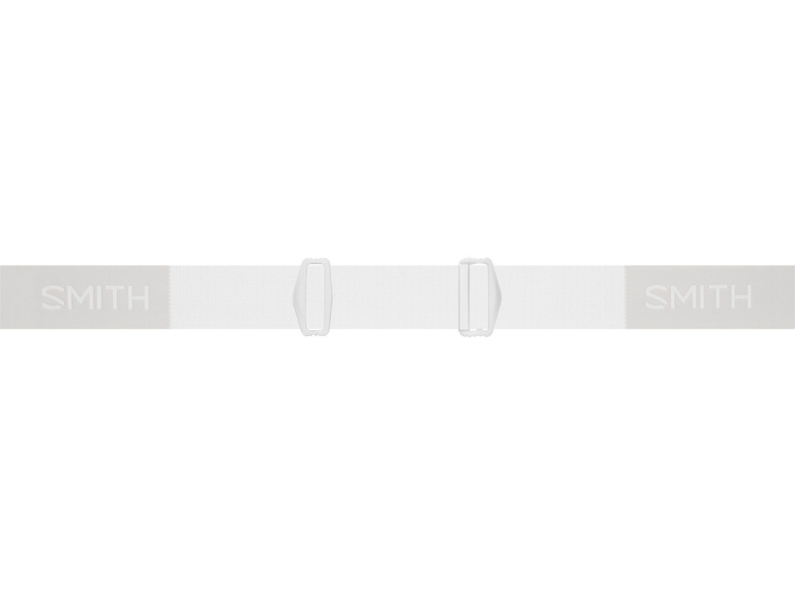 Smith Rally, Ignitor Mirror / white | Bild 3