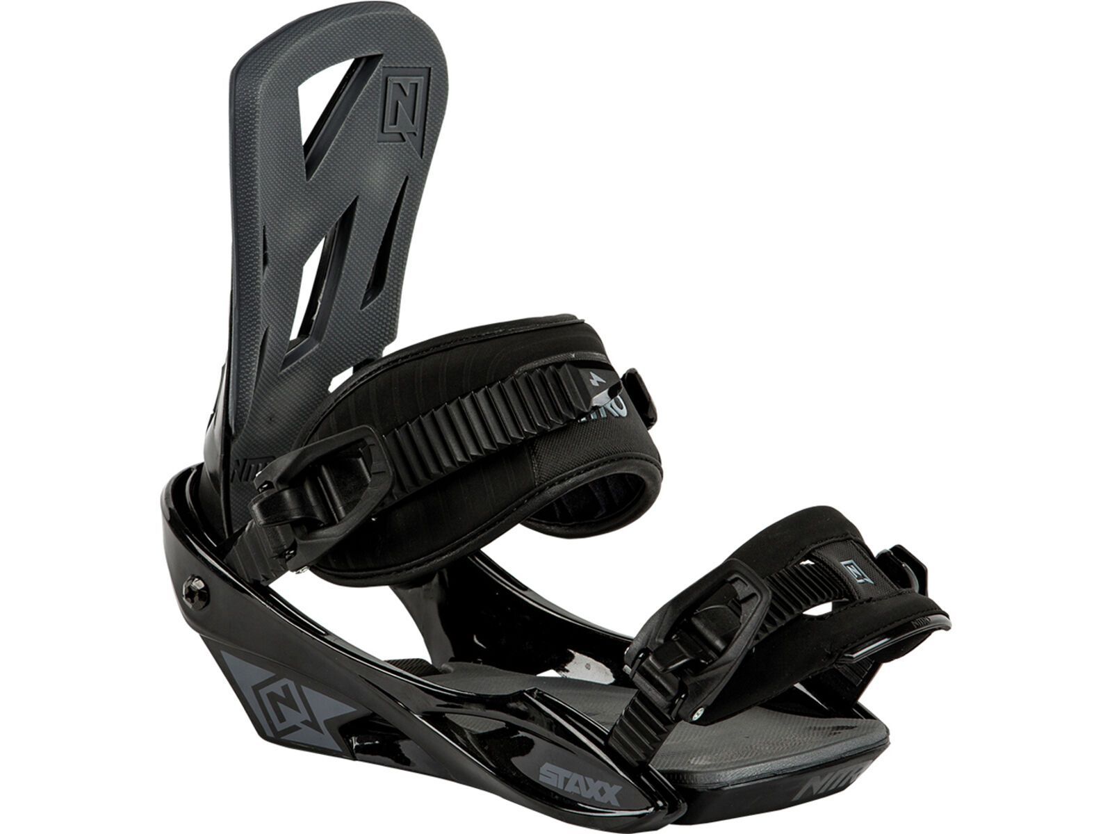 Set: K2 Happy Hour 2016 + Nitro Staxx (1459544S) | Bild 3