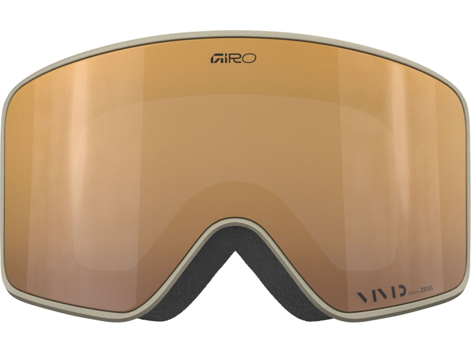 Giro Method II, Vivid Petrol / stacked stone | Bild 2