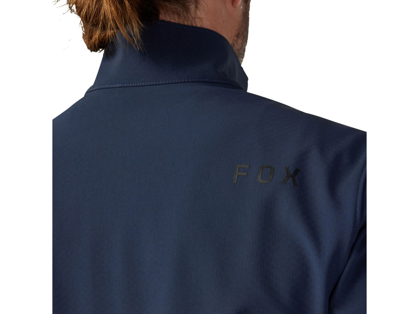 Fox Ranger Fire Jacket, midnight | Bild 5