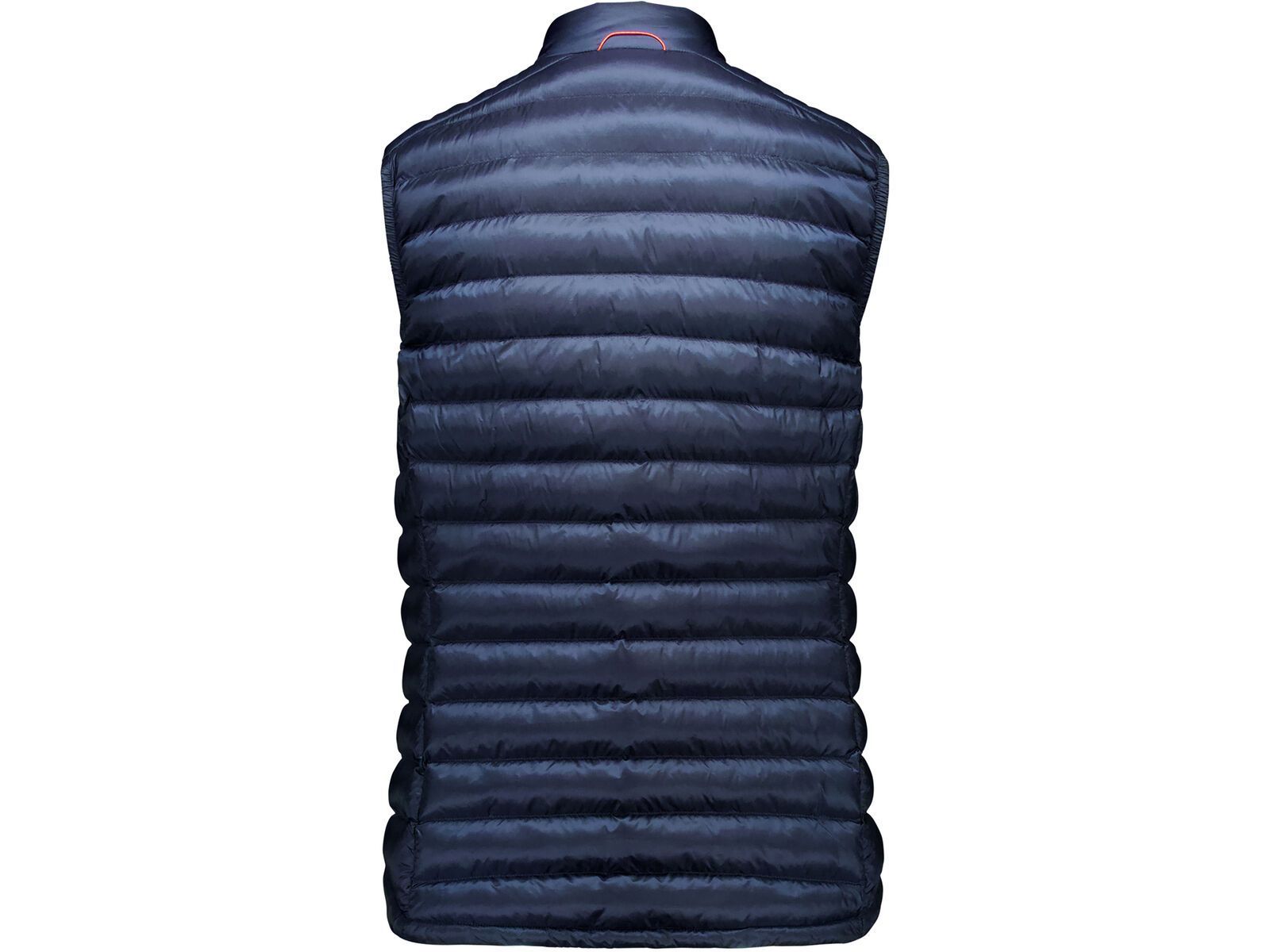 POC Coalesce Vest, apatite navy | Bild 2