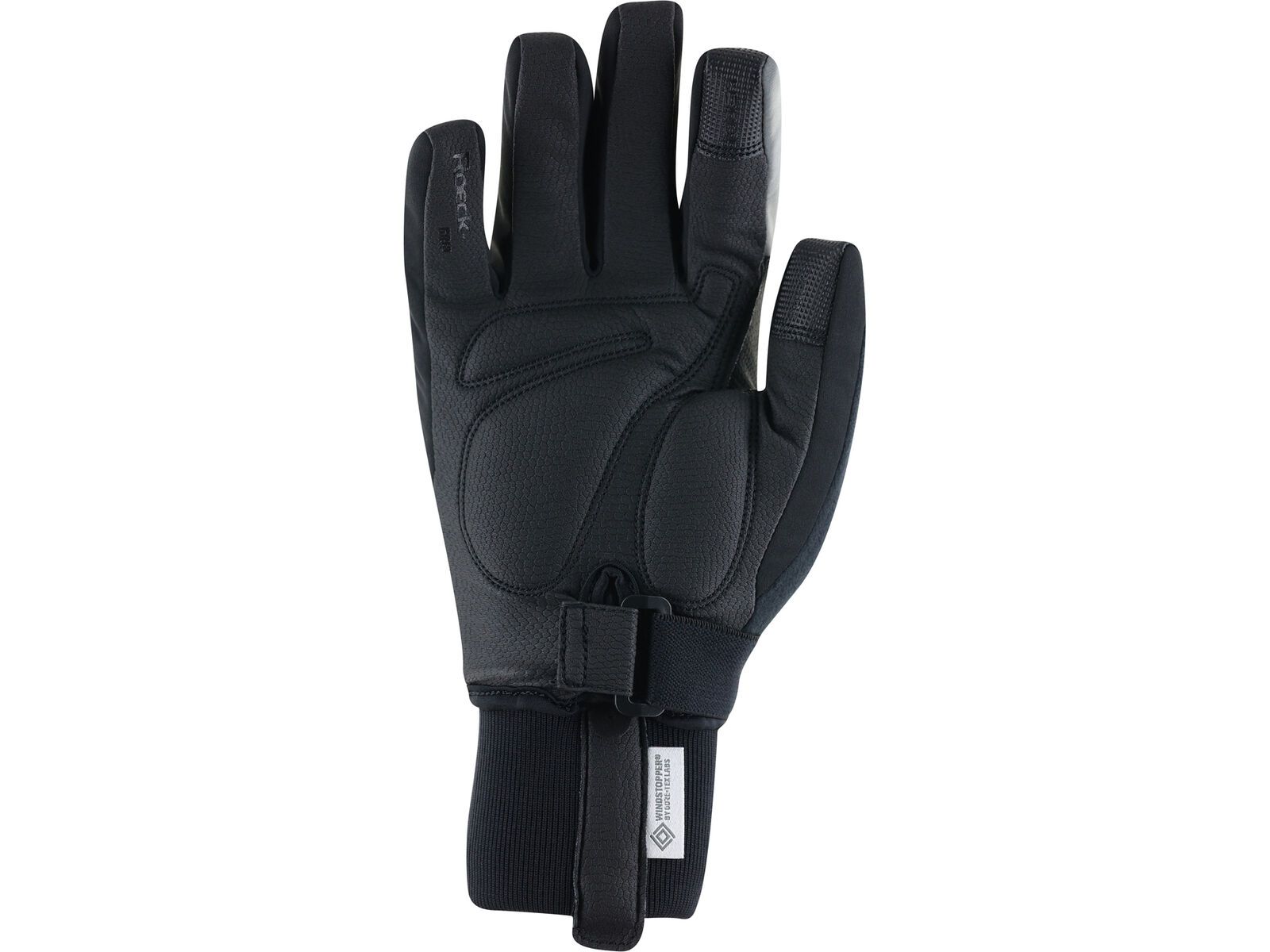 Roeckl Villach 3, black | Bild 2