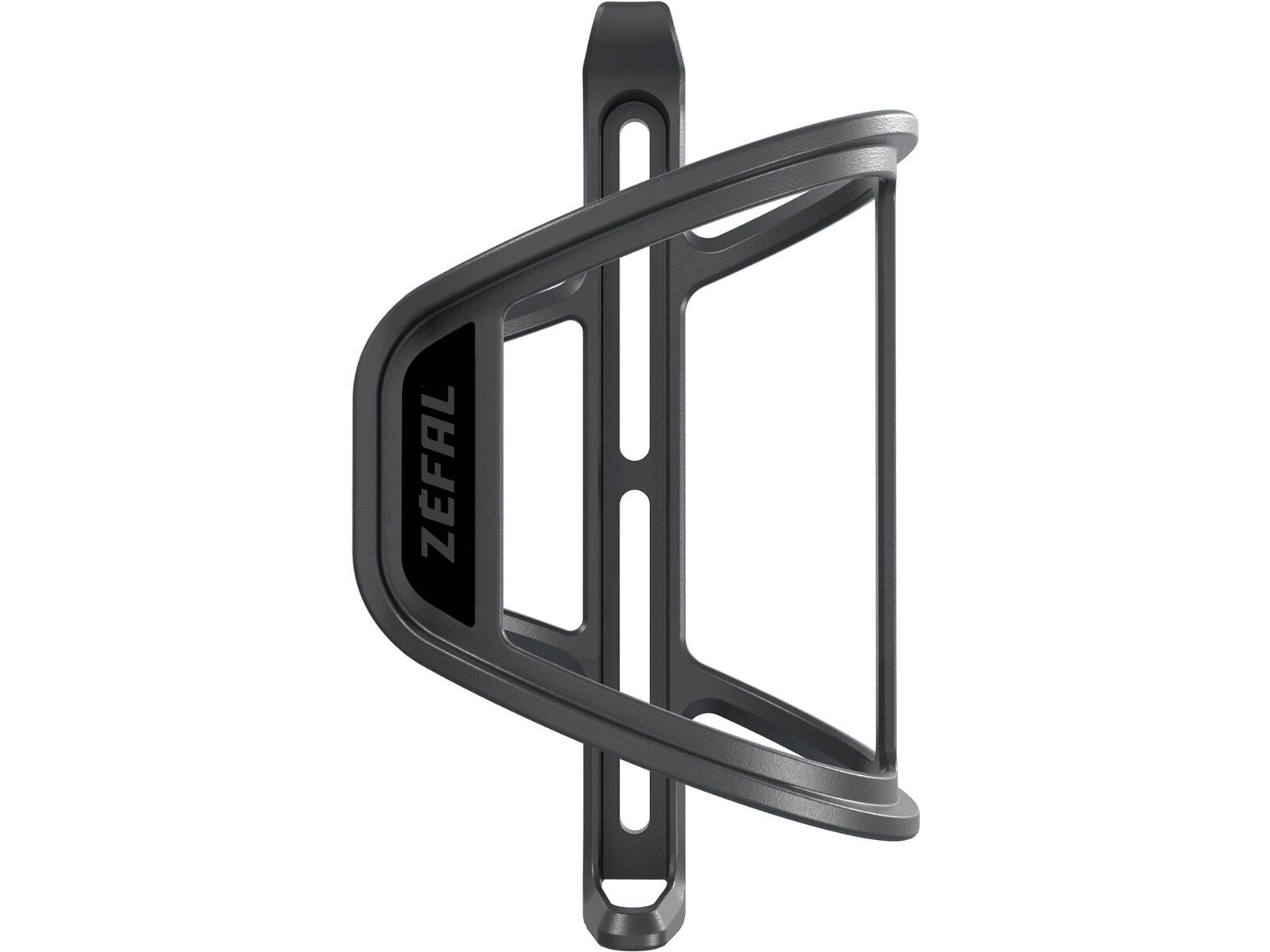 Zéfal Pulse S2 - links, schwarz | Bild 2