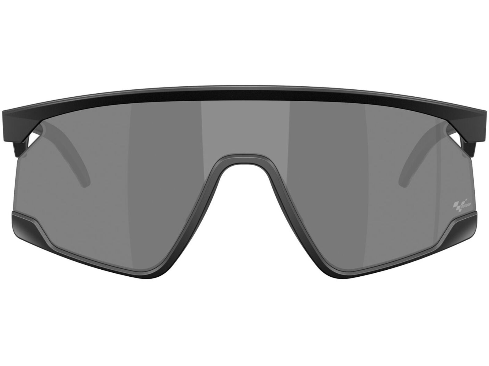 Oakley BXTR MotoGP, Prizm Black / matte black | Bild 2