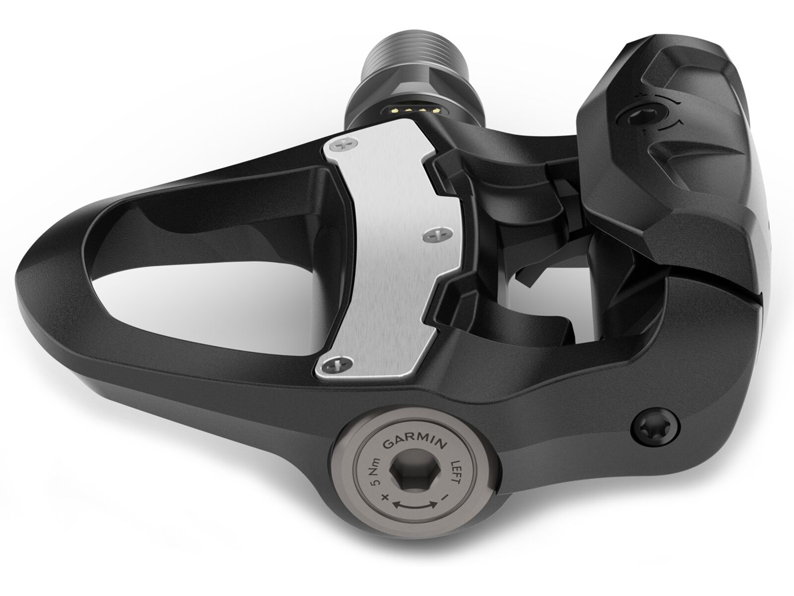 Garmin Rally RK210 Dual Sensor | Bild 3