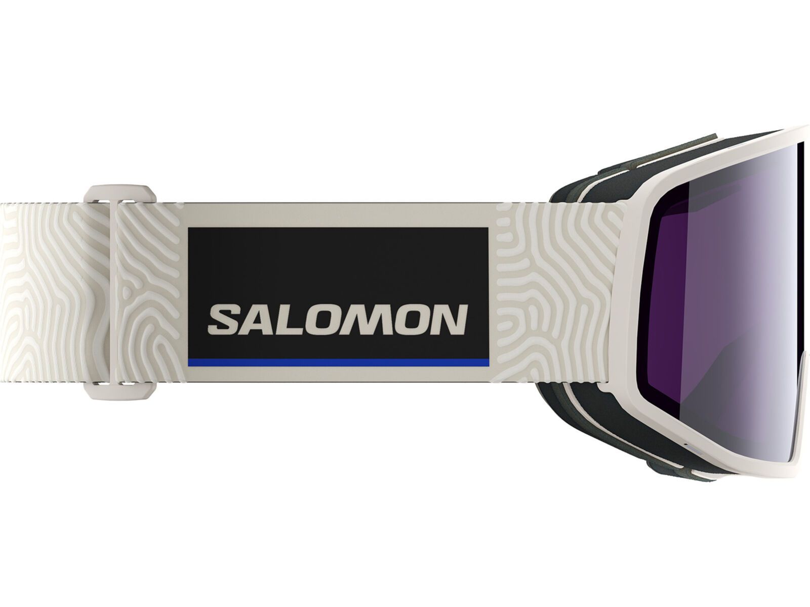 Salomon Sentry Pro, Sigma Sky Blue / rainy day | Bild 4