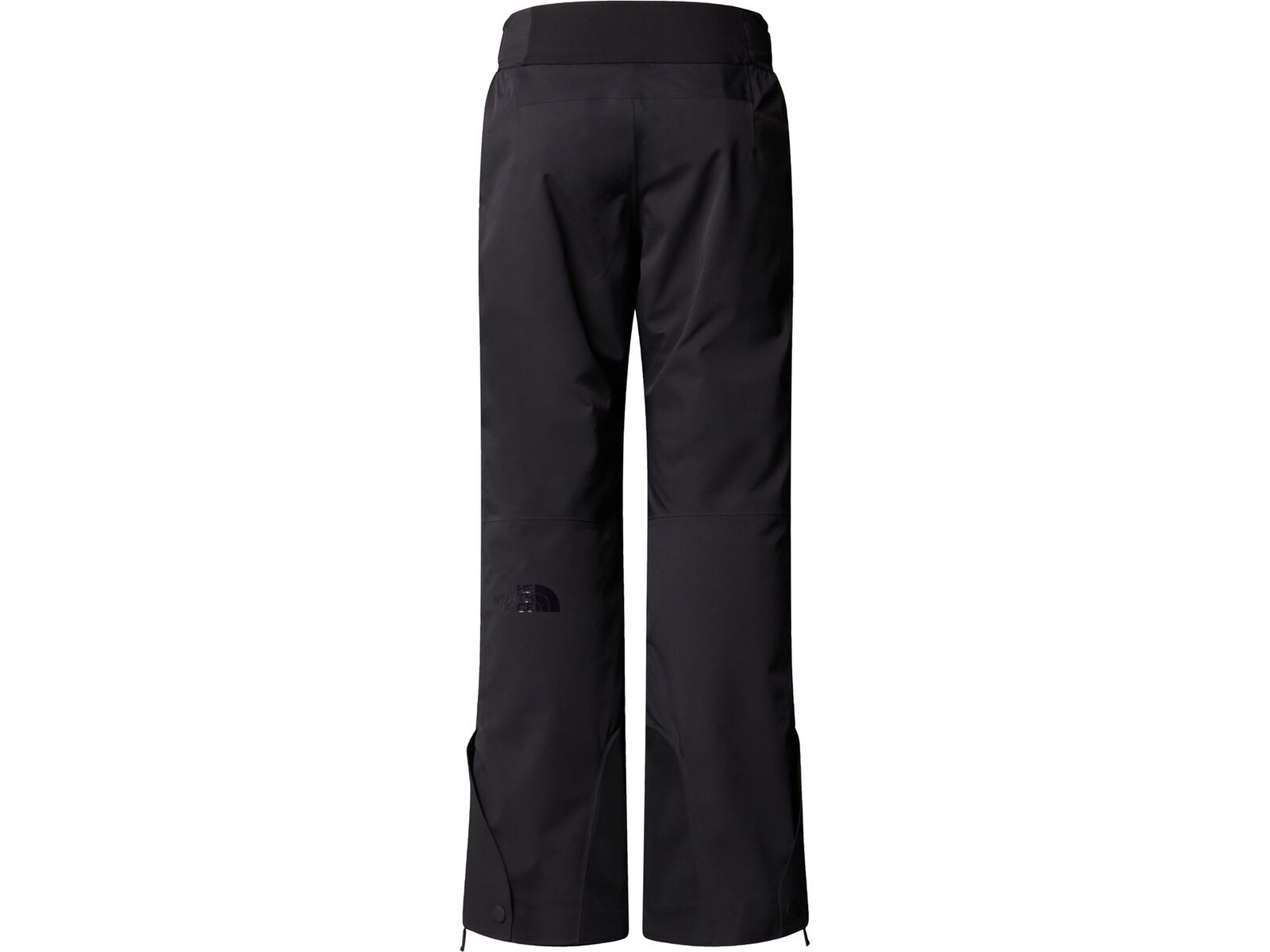 The North Face Women’s Lenado Pant, tnf black | Bild 2