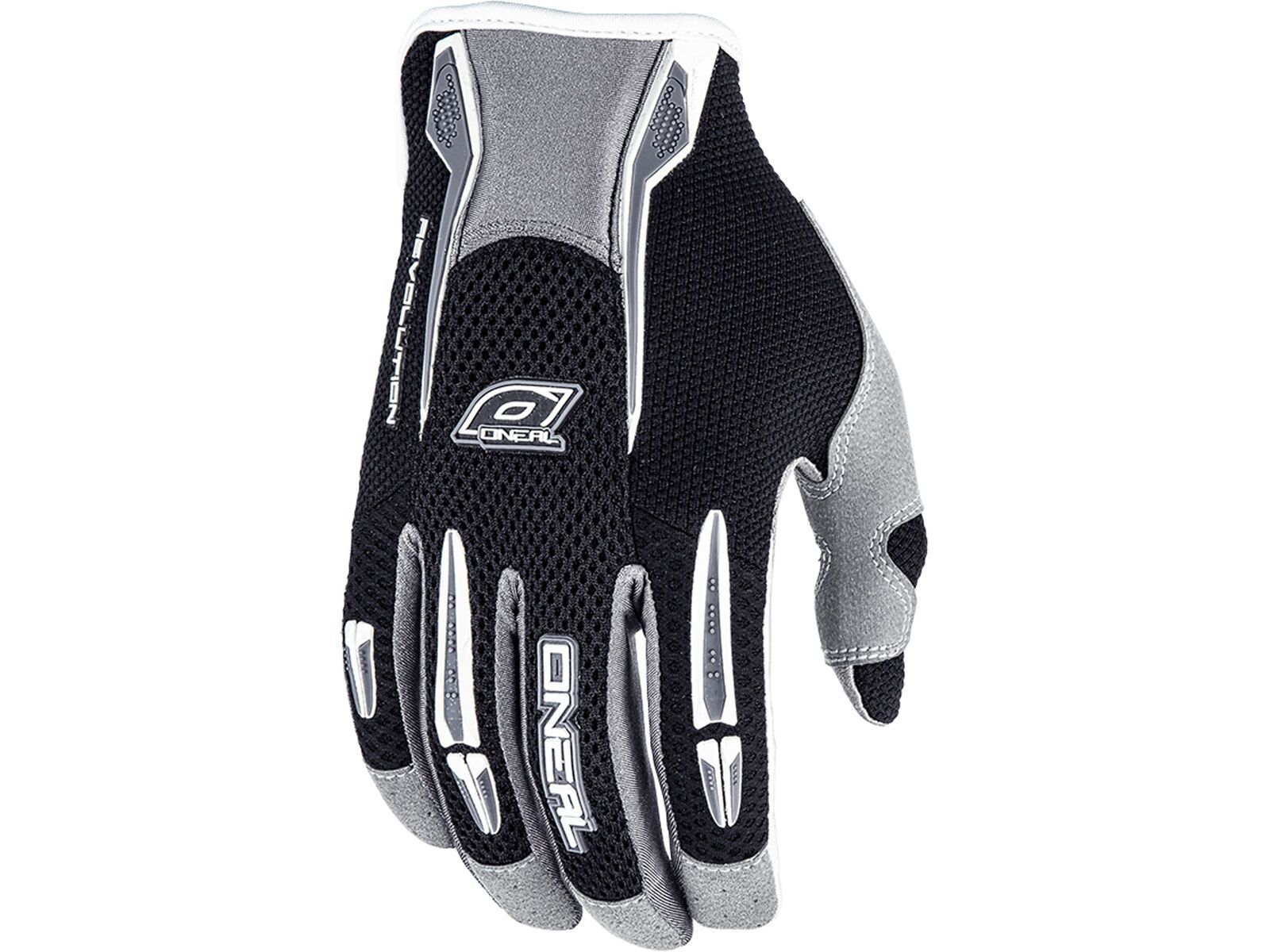 ONeal Revolution Gloves, black | Bild 1