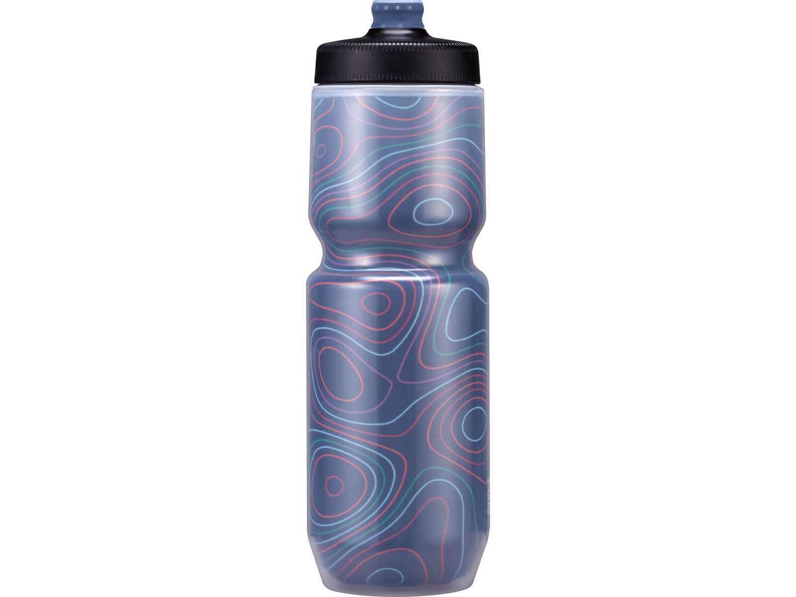 Specialized Purist Chromatek Fixy 2.0 680 ml, topo | Bild 1