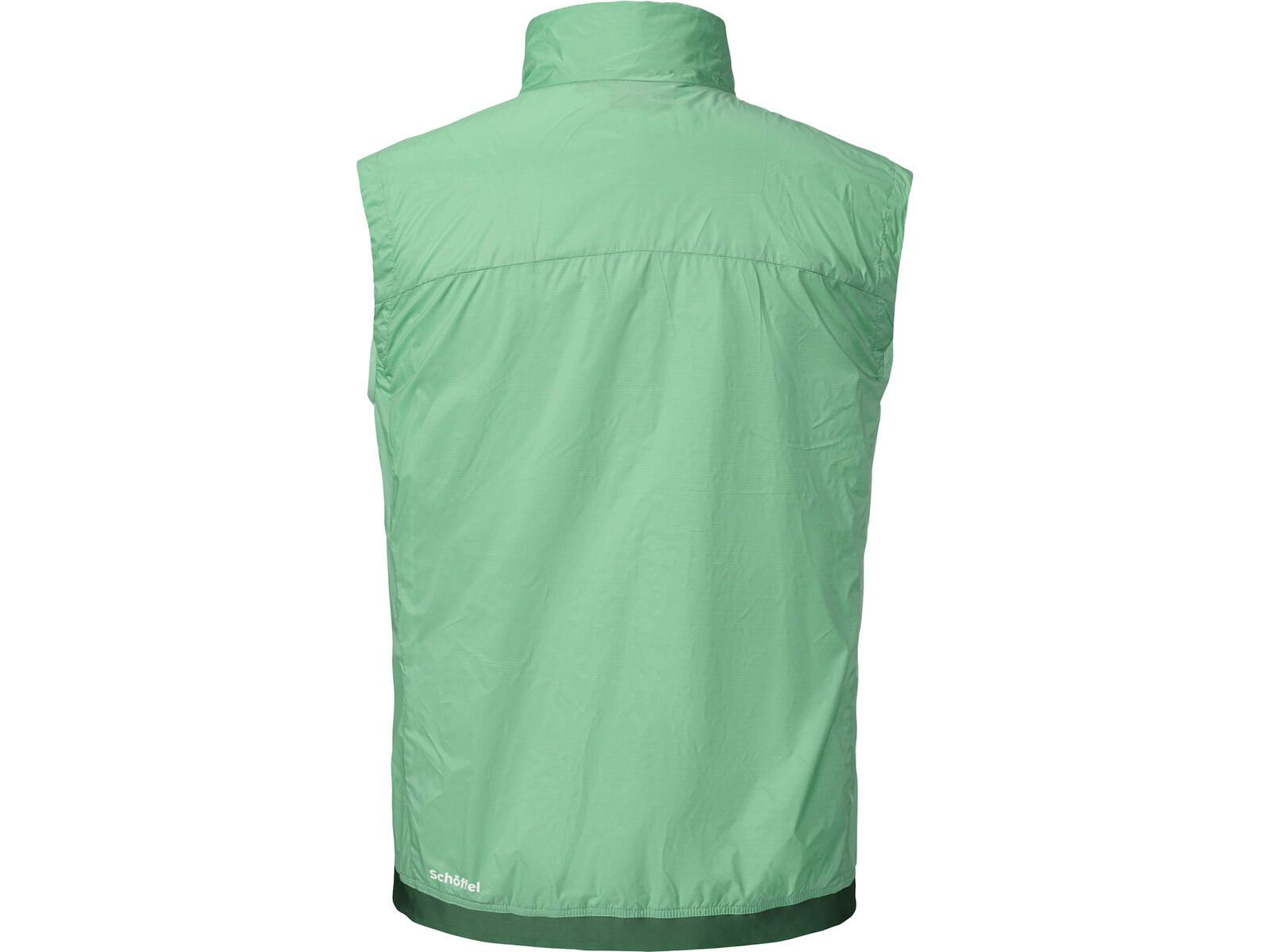 Schöffel Vest Bygstad M, matcha mint | Bild 2