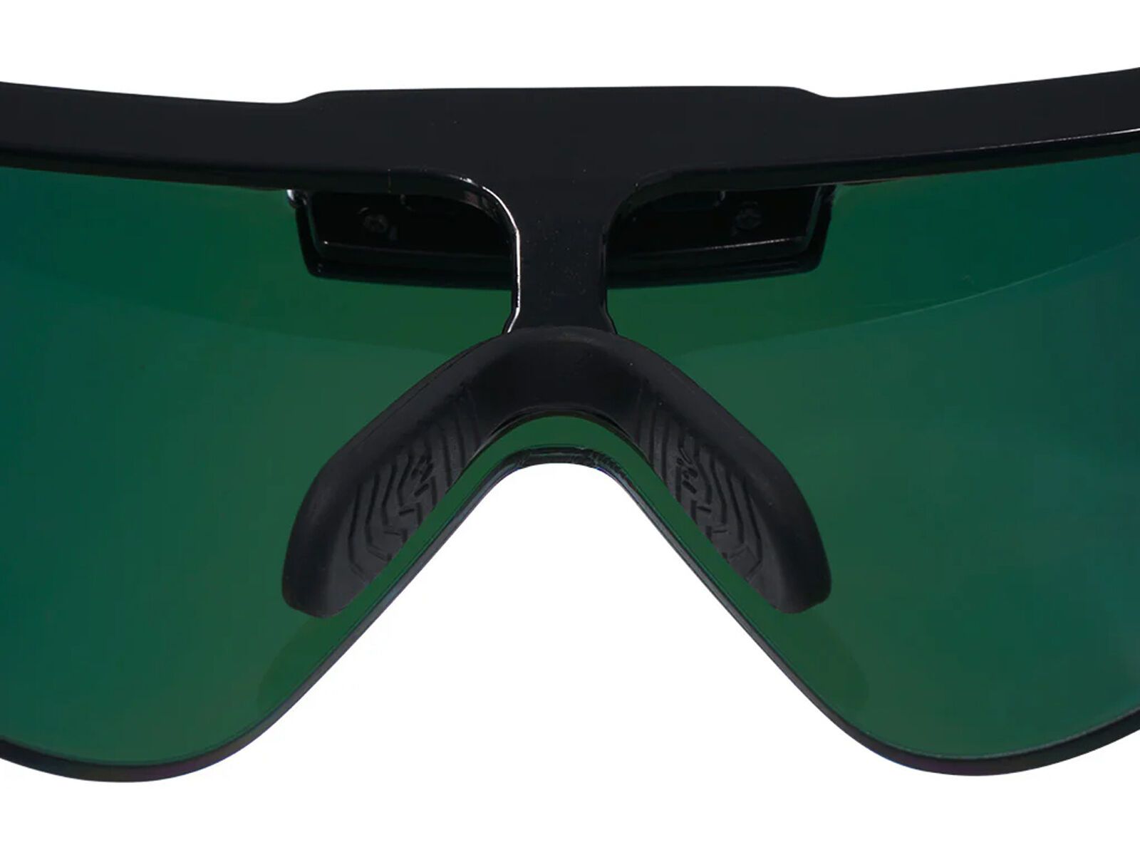 Pit Viper The Flip-Offs, The Exec / HDPV Polarized Rainbow | Bild 5