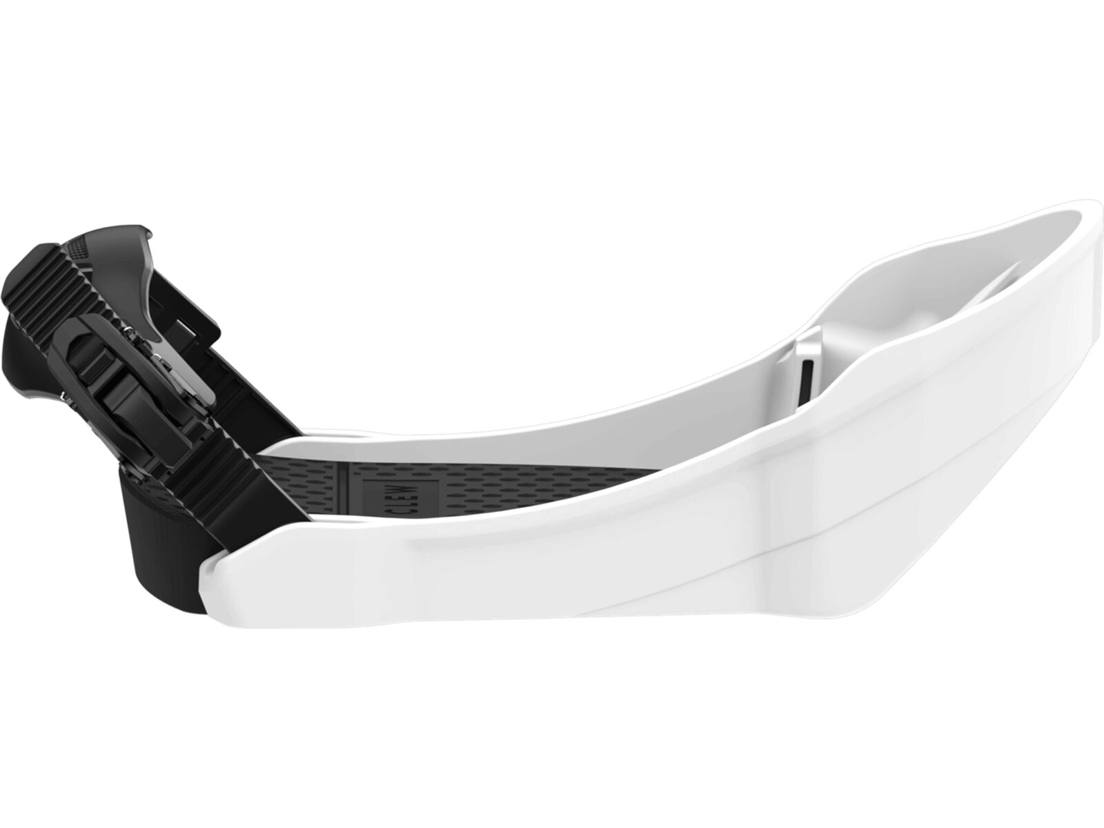 Clew 2nd Board Base Independence 1.0, white | Bild 3