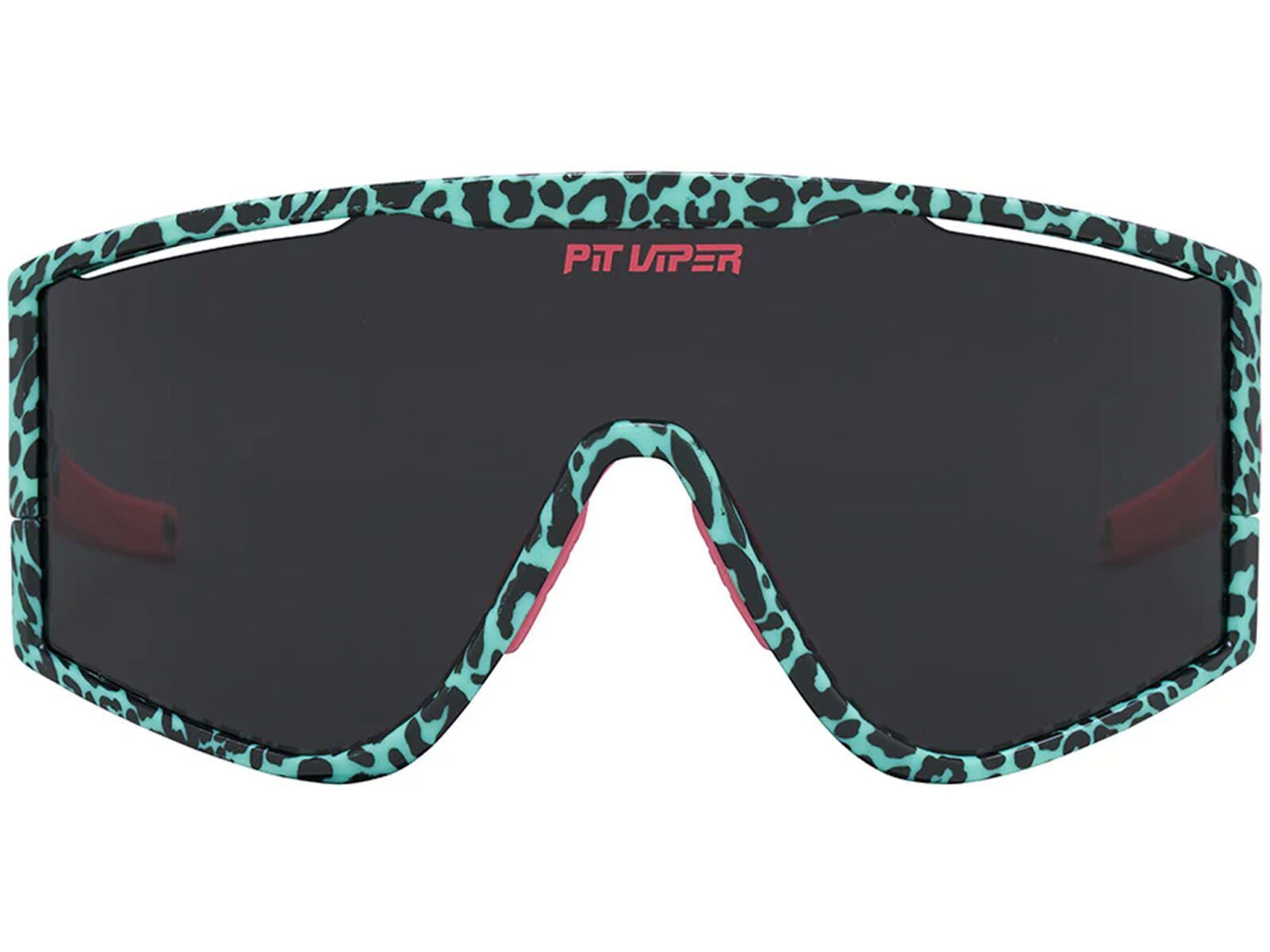 Pit Viper The Try Hards, The Marissa's Nails / Smoke | Bild 2