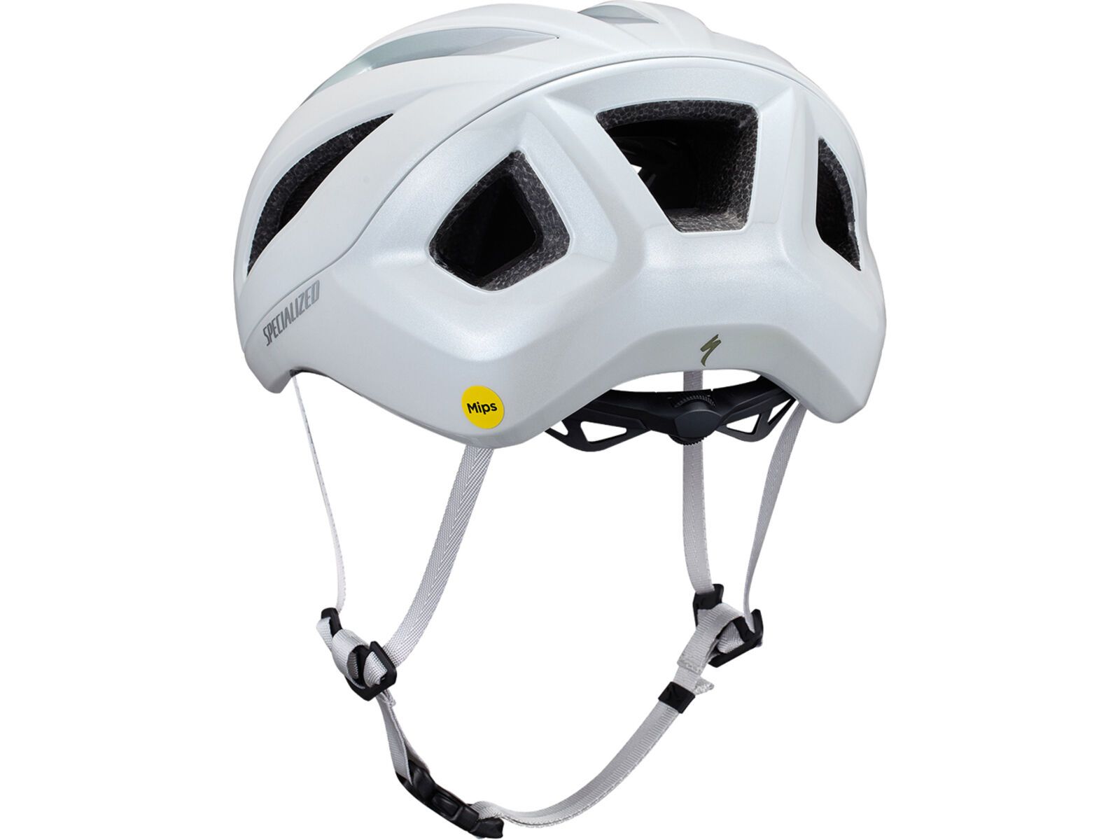 Specialized Search, dolomite fade | Bild 5