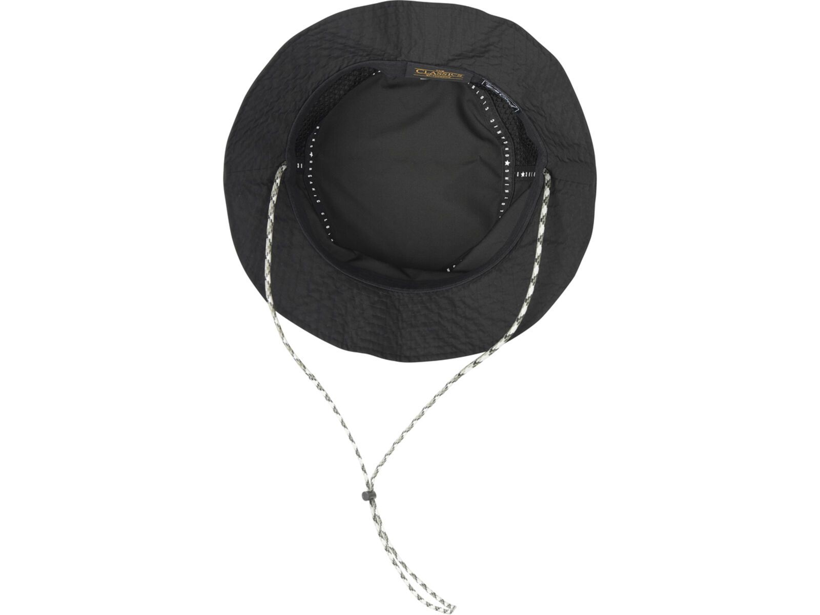 Picture Lisbonne Hat, black | Bild 4