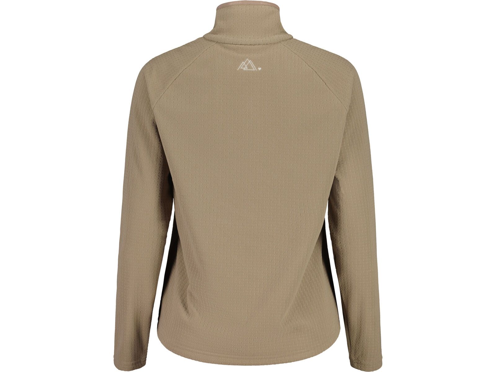 Maloja VangaM., dark gravel | Bild 2