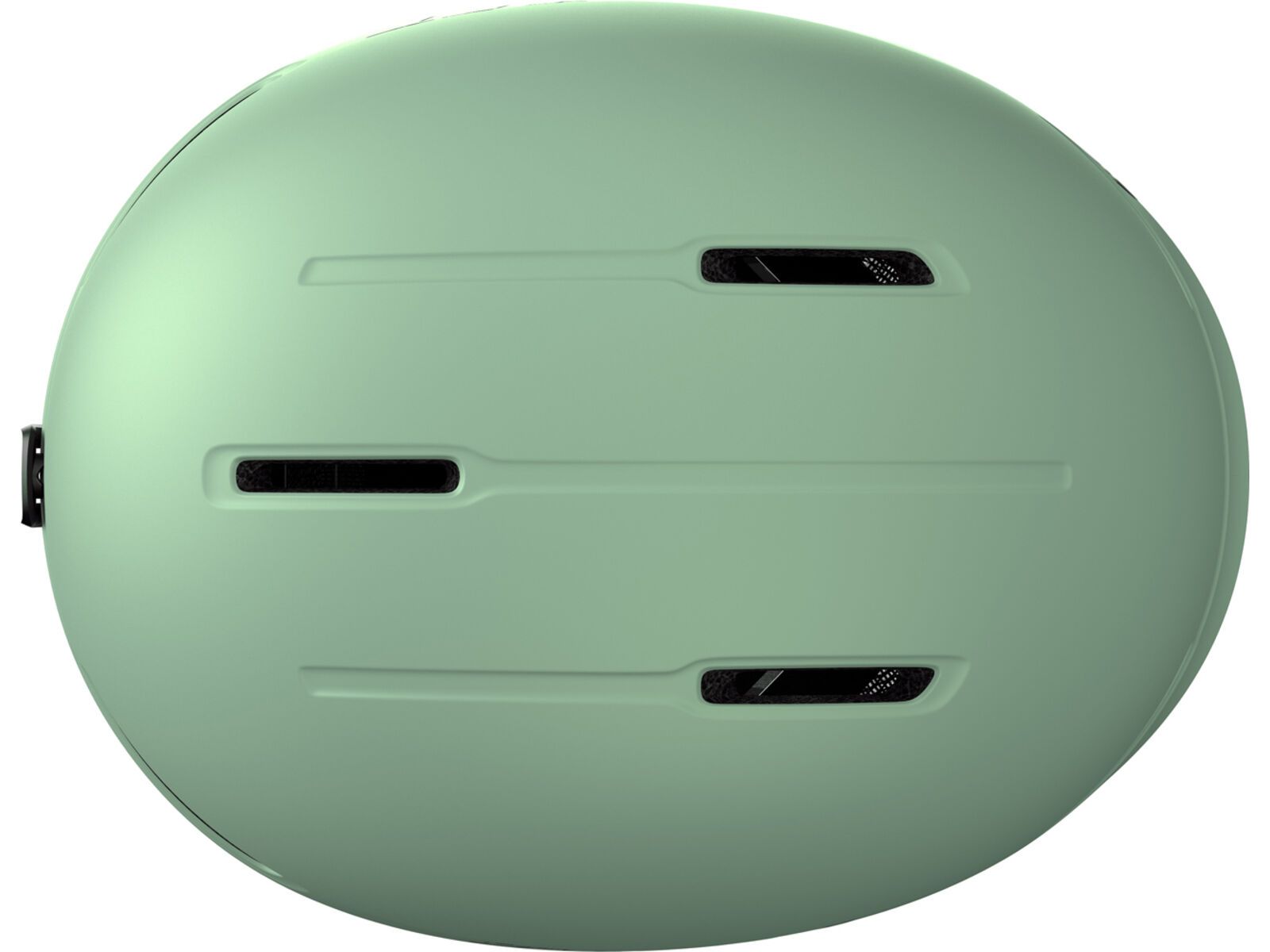 Scott Track Plus, matcha green | Bild 3