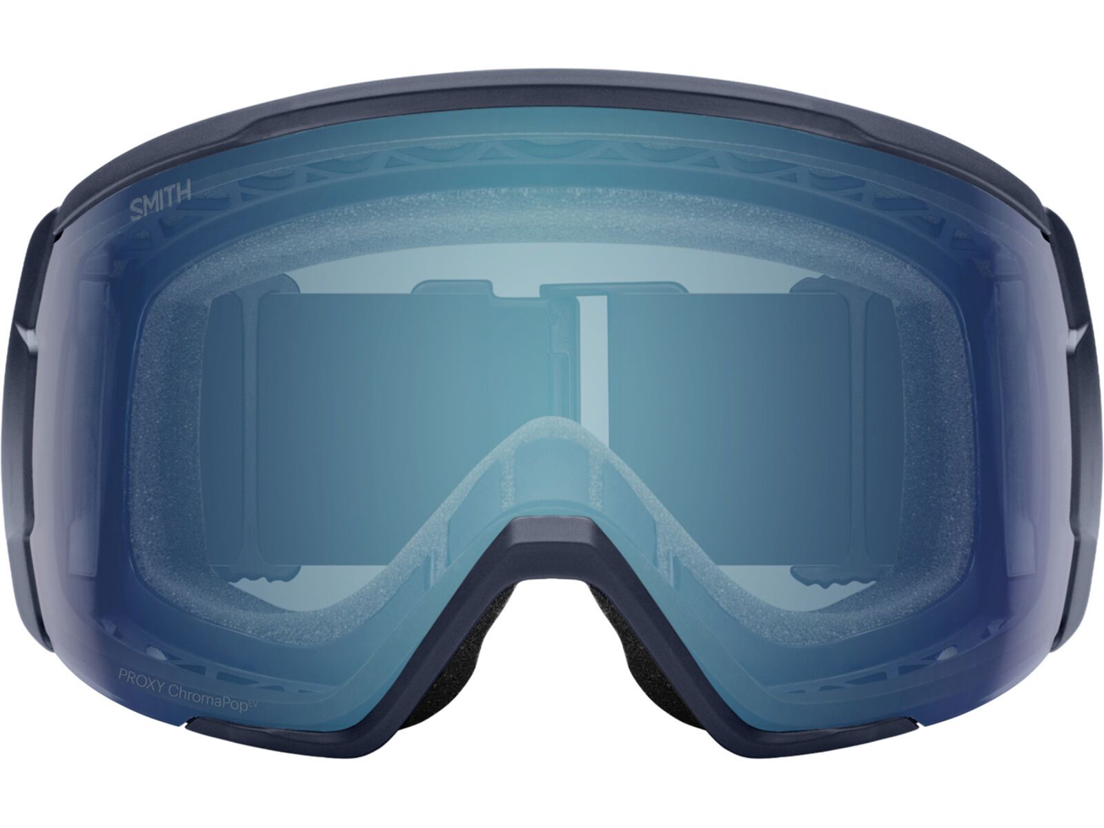 Smith Proxy, ChromaPop Everyday Blue Mirror / royal navy | Bild 2