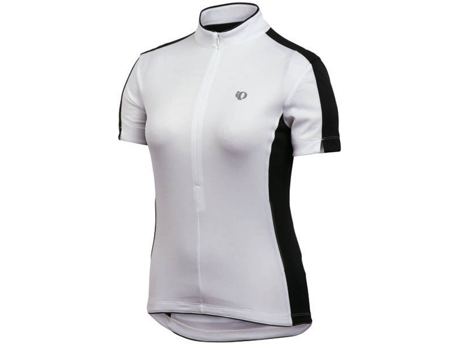 Pearl Izumi Womens Select Jersey, White | Bild 1