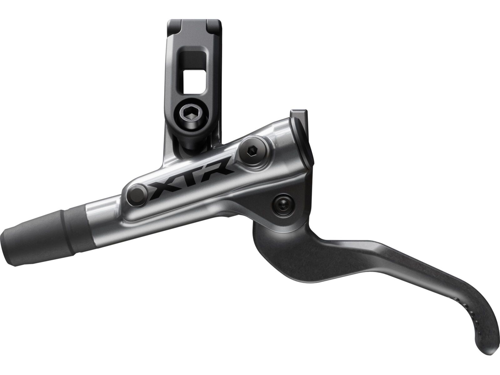 Shimano XTR BL-M9200 + BR-M9200 2-Kolben Upgrade-Kit | Bild 3