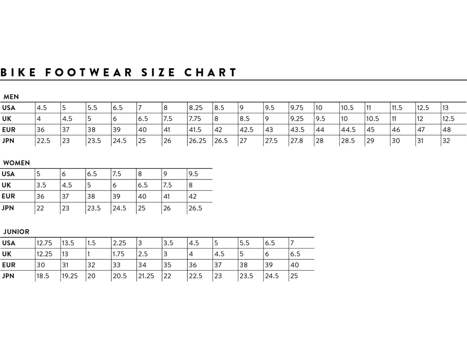 Scott Road Comp BOA Reflective Shoe, grey reflective/black | Bild 7