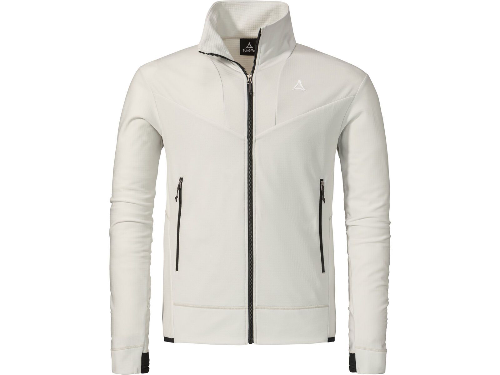 Schöffel Fleece Jkt Style Blaueis MNS, nordic | Bild 1