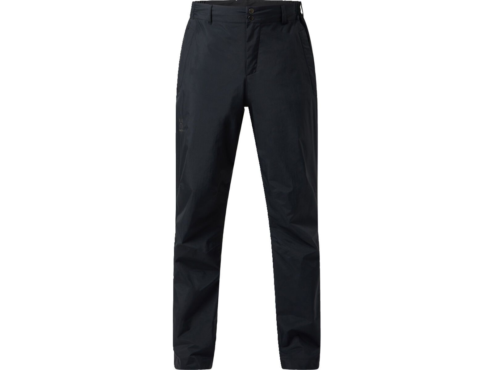 Haglöfs Astral GTX II Pant Men, true black | Bild 1