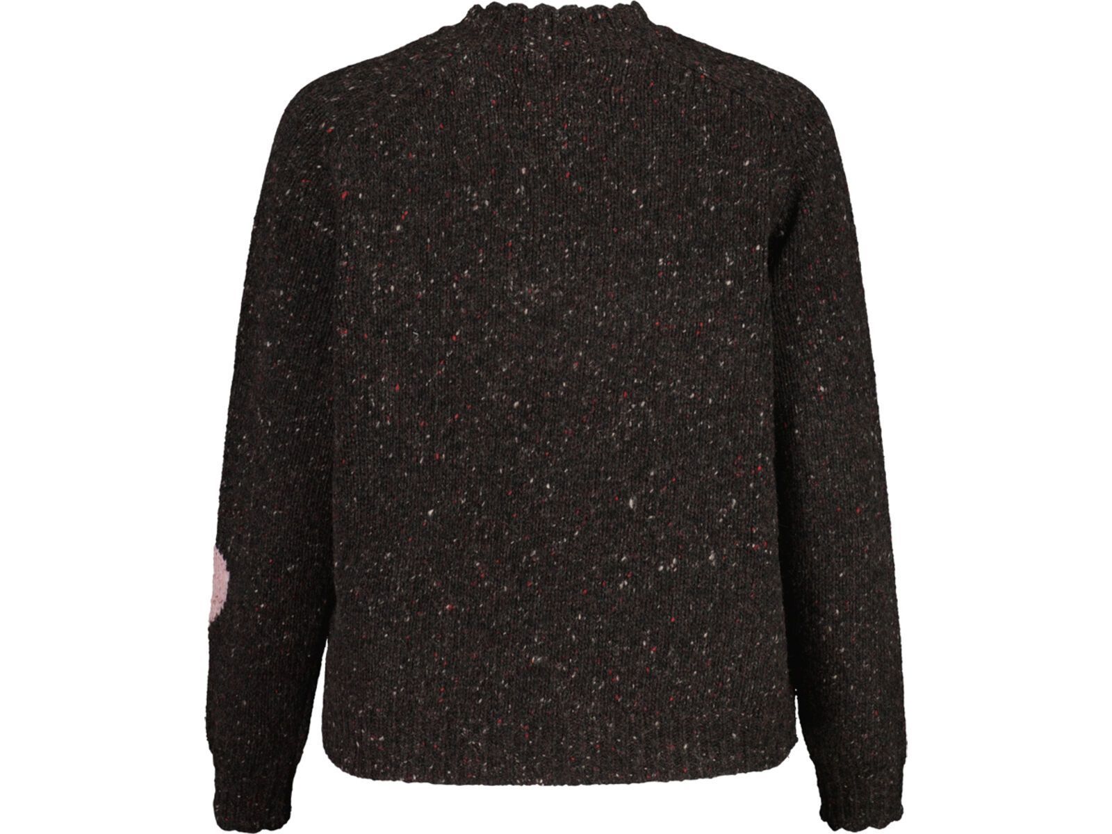 Maloja PicoM., deep black | Bild 2