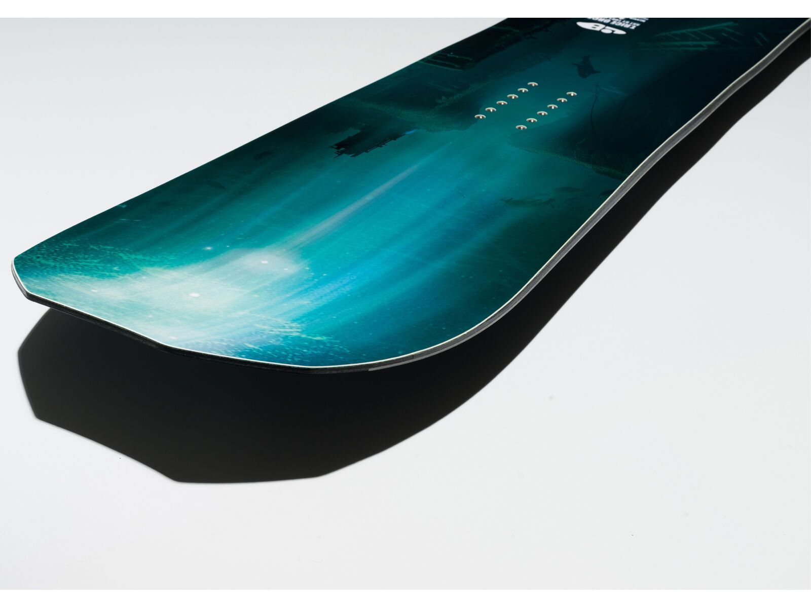 Lib Tech T.Rice Orca | Bild 5