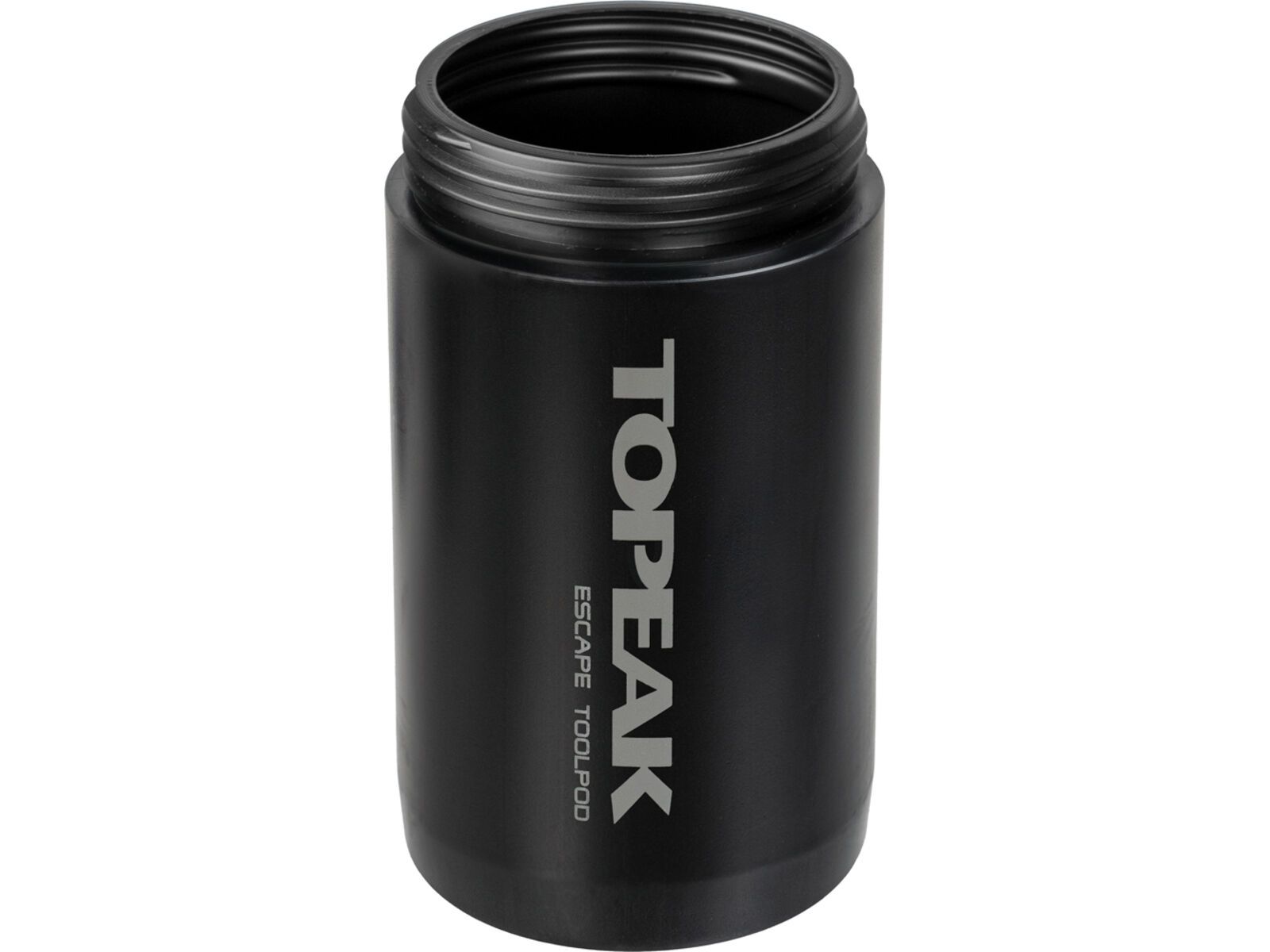 Topeak Escape Pod+ | Bild 2