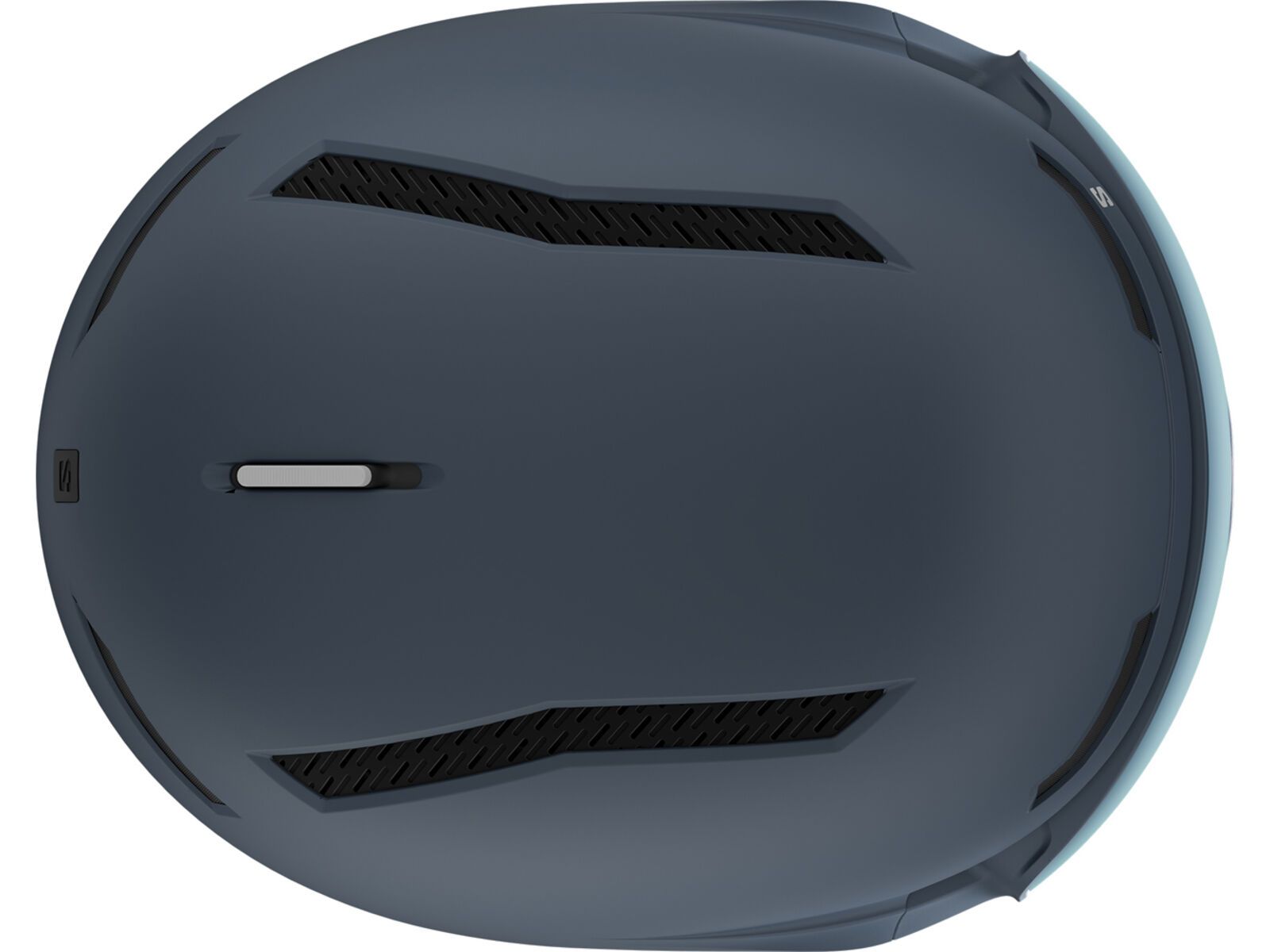 Salomon Driver Prime MIPS, Sigma Photochromic Sky Blue / dress blue | Bild 6