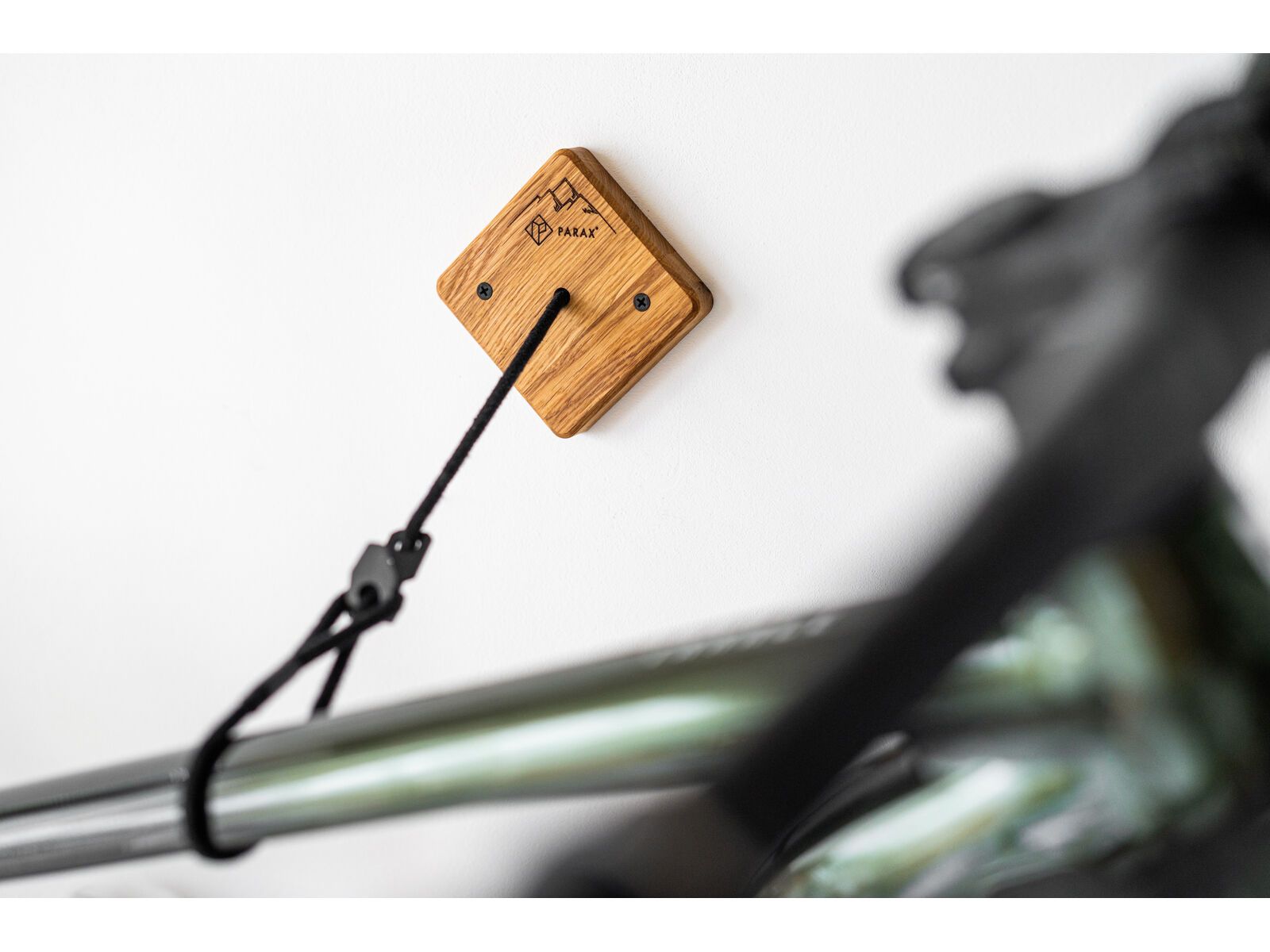PARAX U-Rack Regular | Bild 8