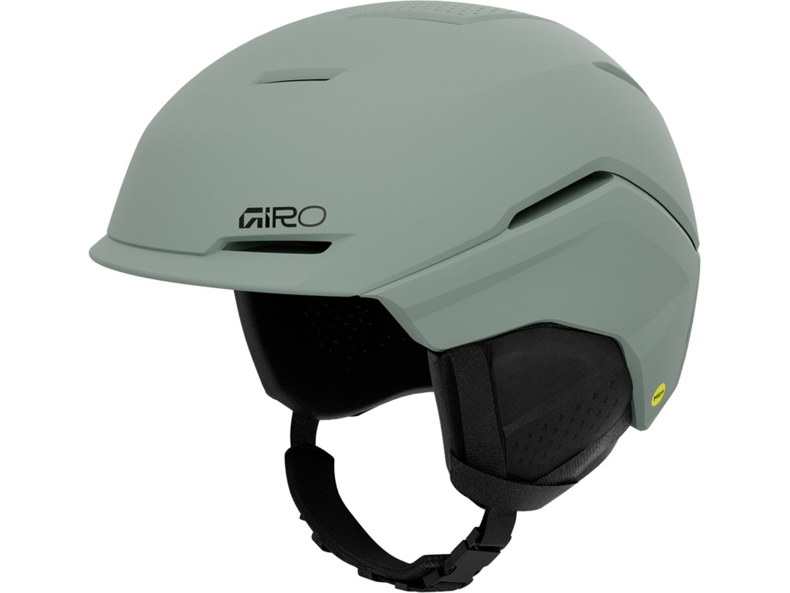 Giro Tenet MIPS, matte glacier green | Bild 1
