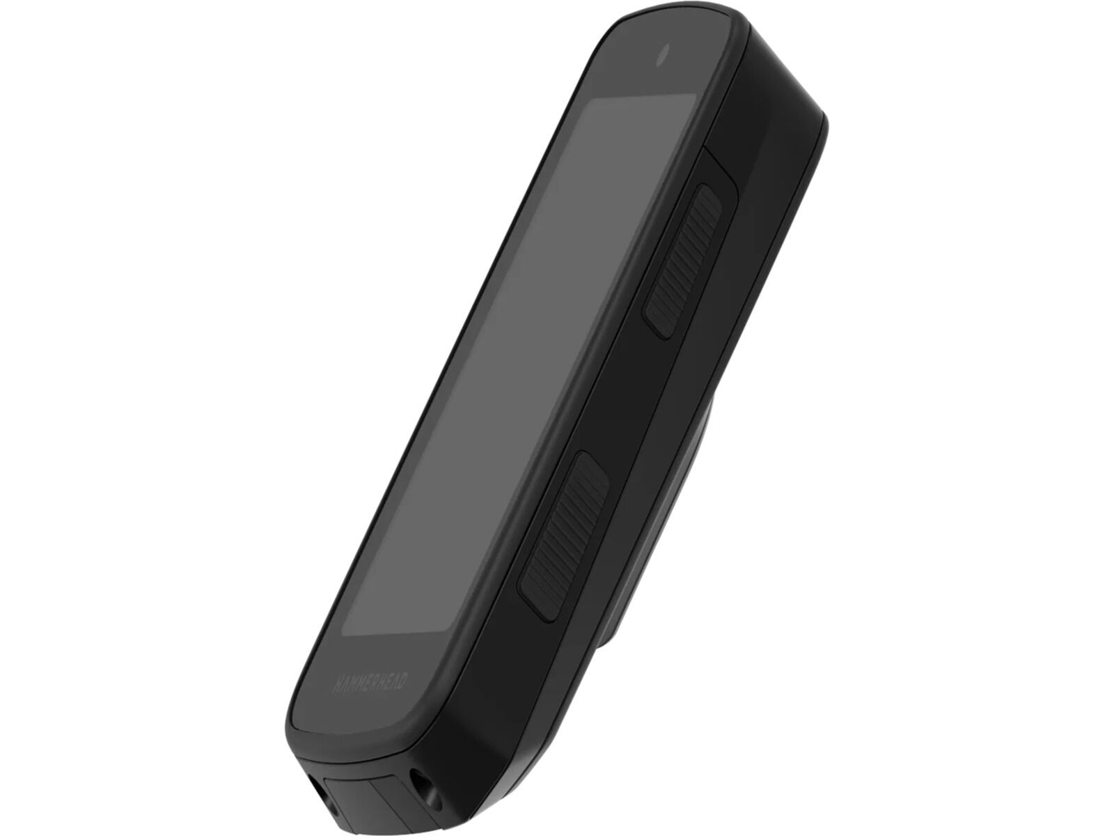 SRAM Hammerhead Karoo Shell, schwarz | Bild 3