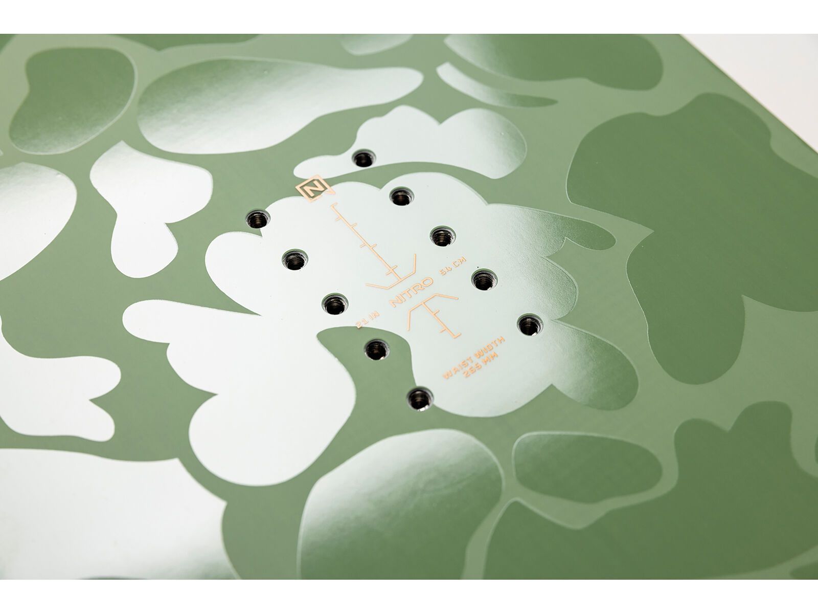 Nitro Slash | Bild 5