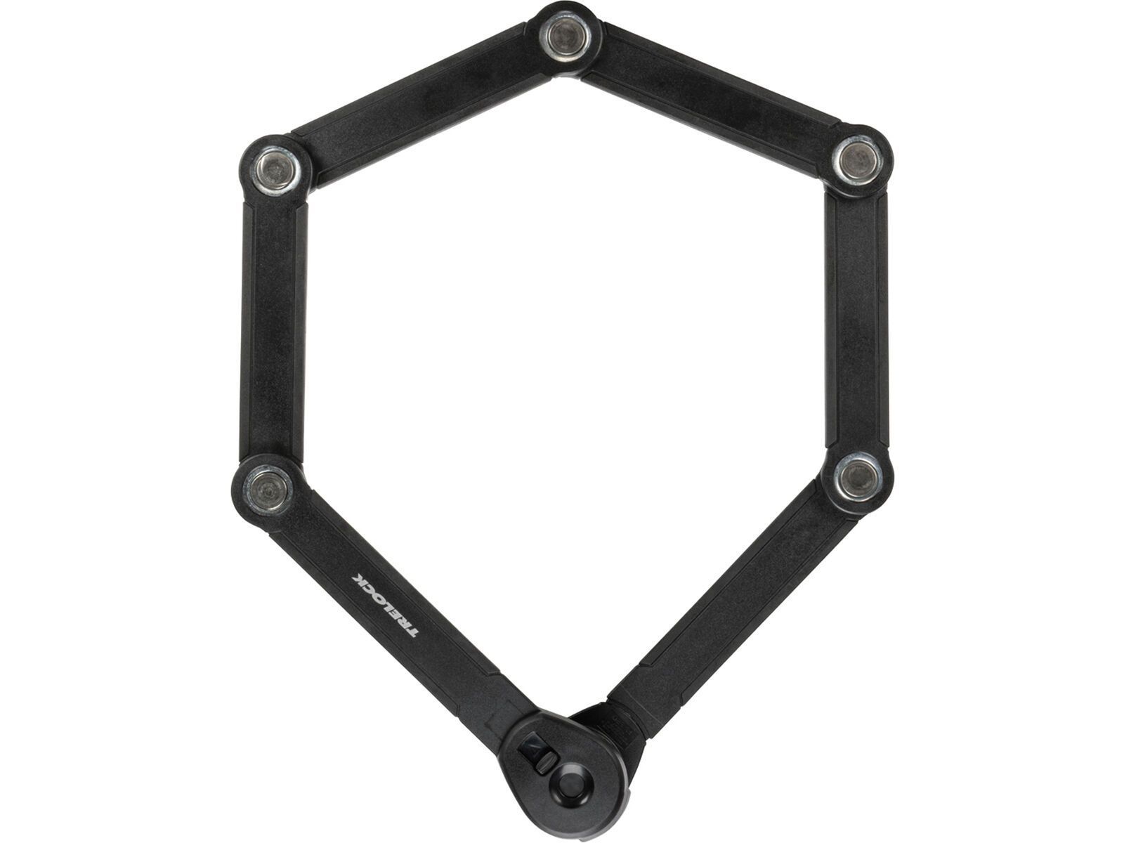 Trelock FS 580/90 X-Press Air-Tag - 90 cm | Bild 3